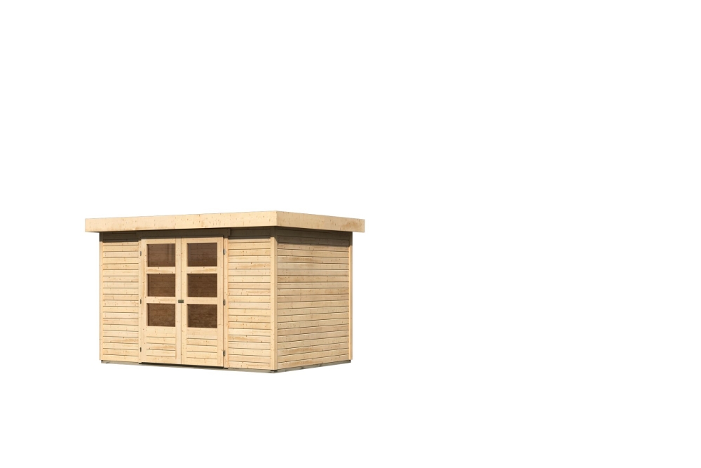 Karibu_Gartenhaus_19mm_73061_03