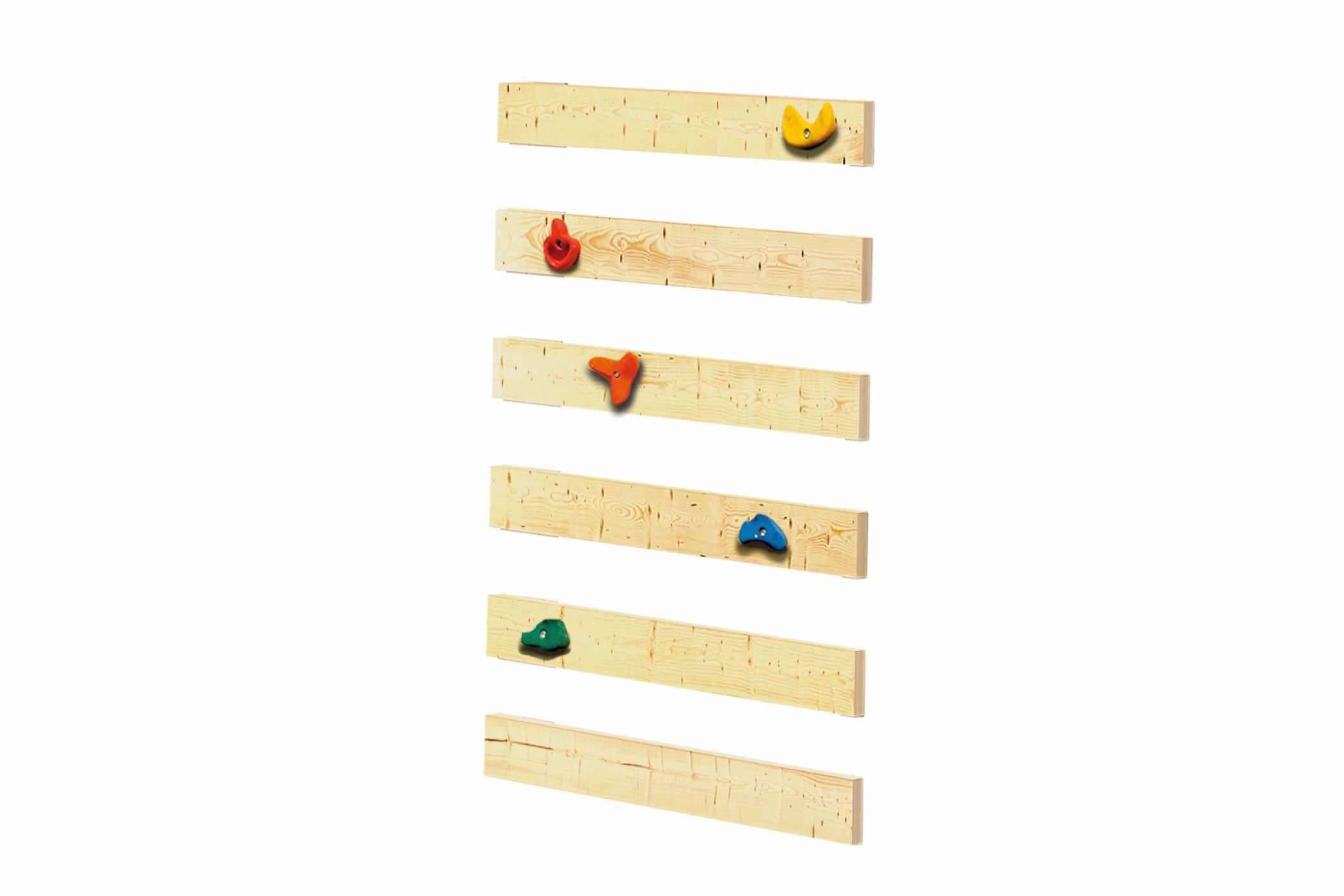 Holz, Zubehör, Ohrring, Schmuck, Edelstein