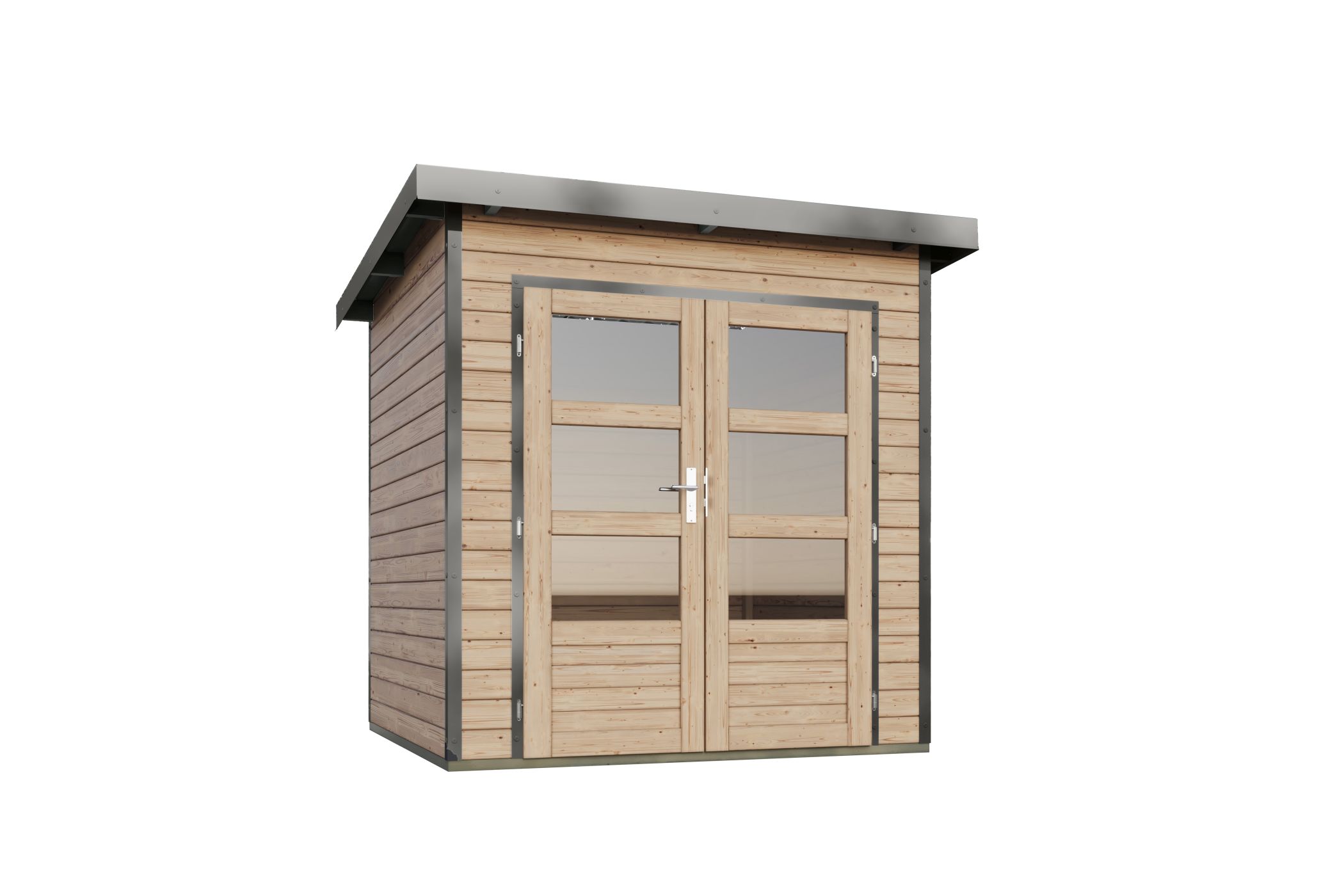 Drinnen, Innenarchitektur, Architektur, Gebäude, Wohnen