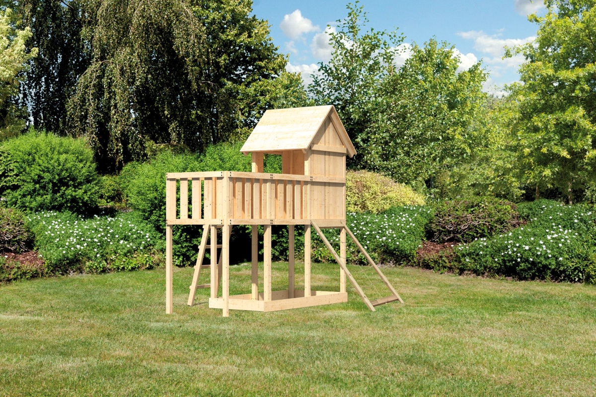 AKUBI_Kinderspielhaus_Frieda_8763_01
