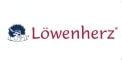 Löwenherz Logo