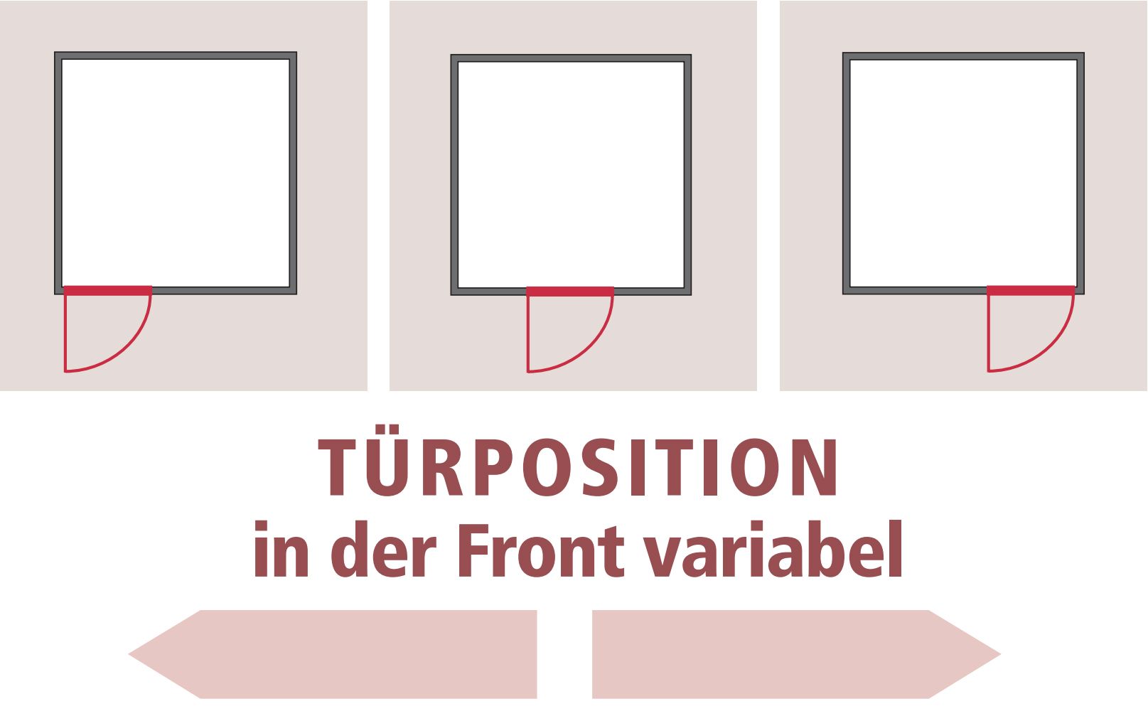 Energiesparsauna Eupin 