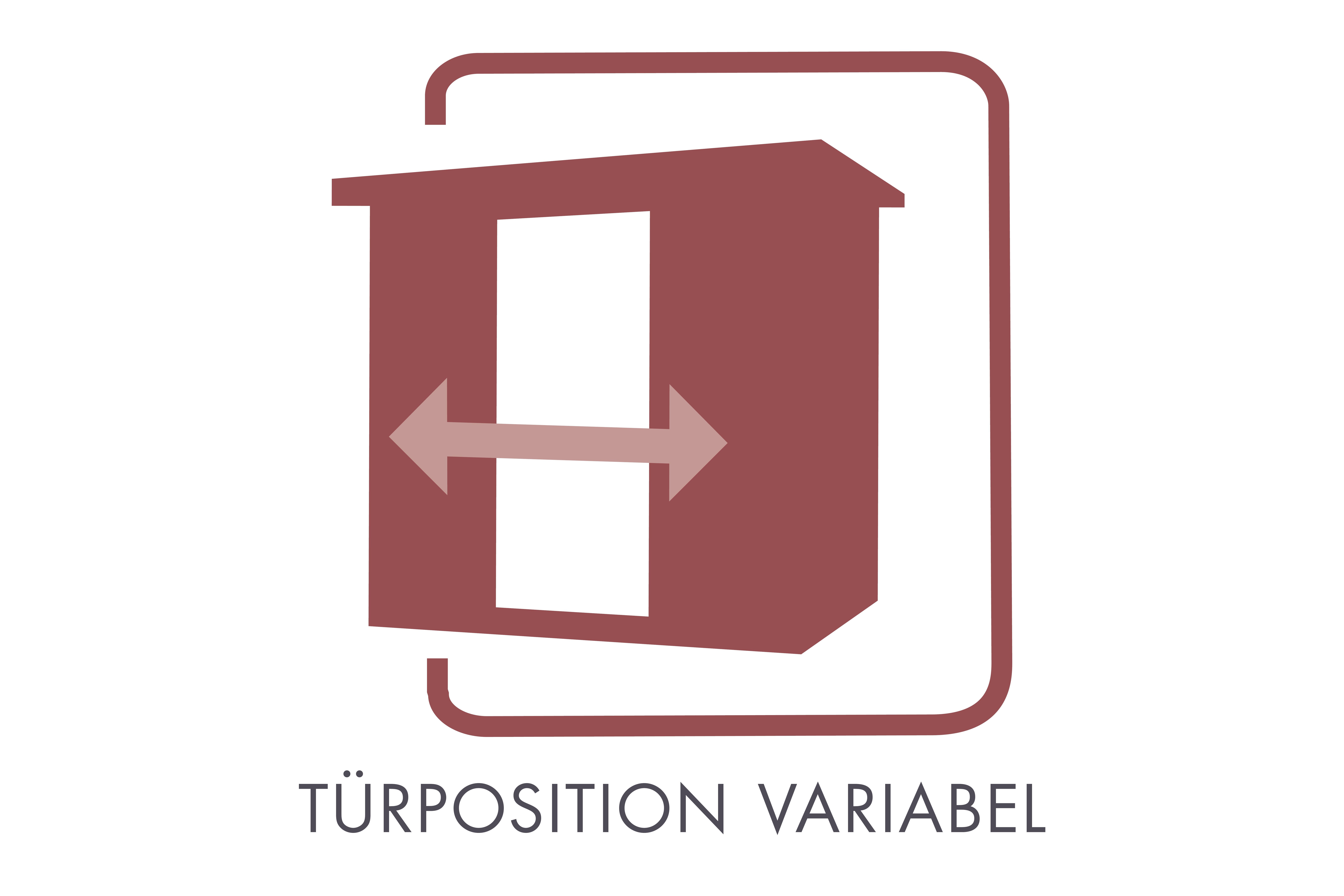 Sauna_Tuerposition_variabelHc5zfF7HxOuTT Karibu Sauna Spiegelbarer Aufbau