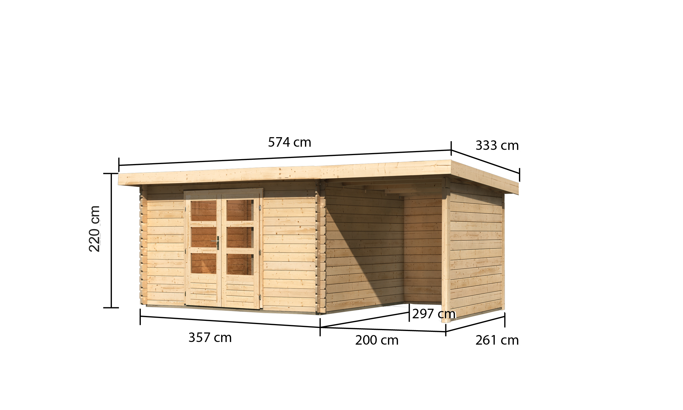 Drinnen, Innenarchitektur, Draußen, Unterschlupf, Wohnen