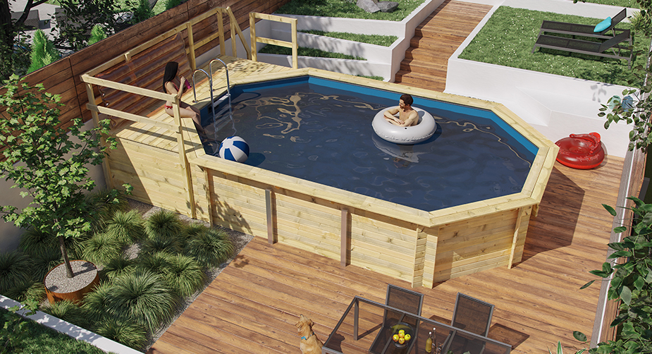 pool-teaser