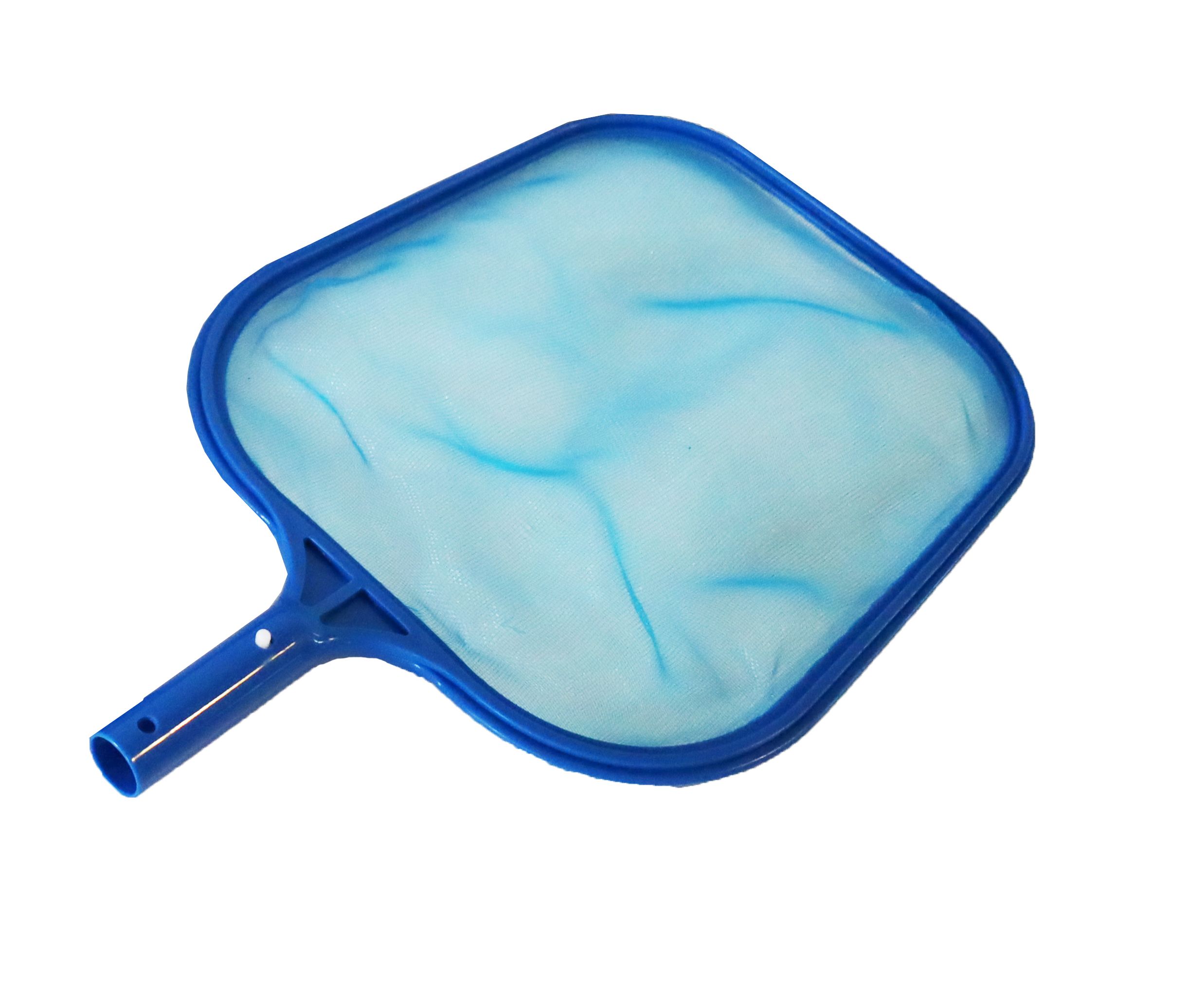 Pool Reinigungsset