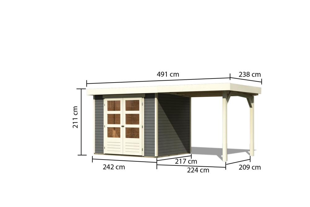 Karibu_Gartenhaus_19mm_82905_02