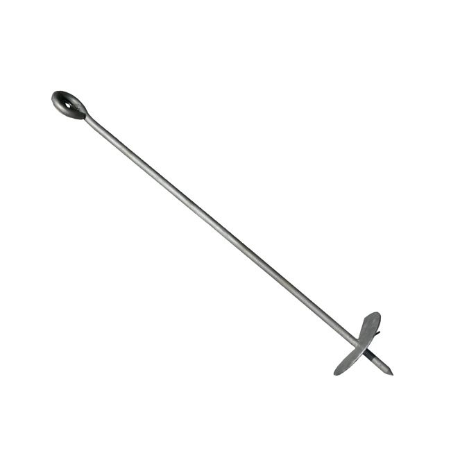 KSGZ-Schaukelanker-F1-82762 Akubi Schaukelanker