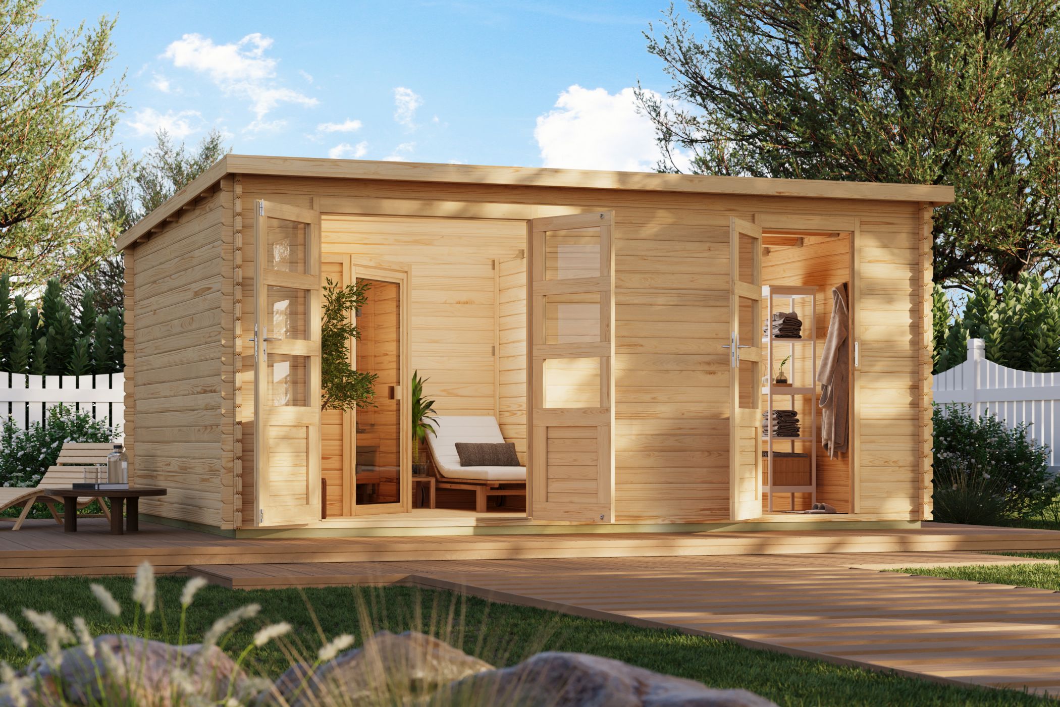 Drinnen, Innenarchitektur, Wohnen, Haus, Holz, Innenarchitektur, Wohnen, Holz, Haus, Gras