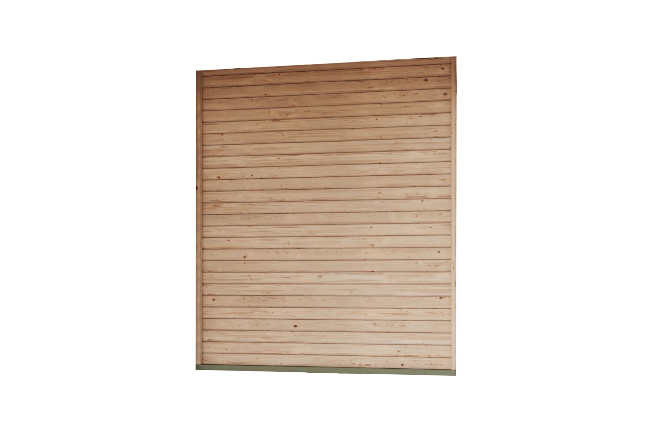 Drinnen, Innenarchitektur, Tor, Holz