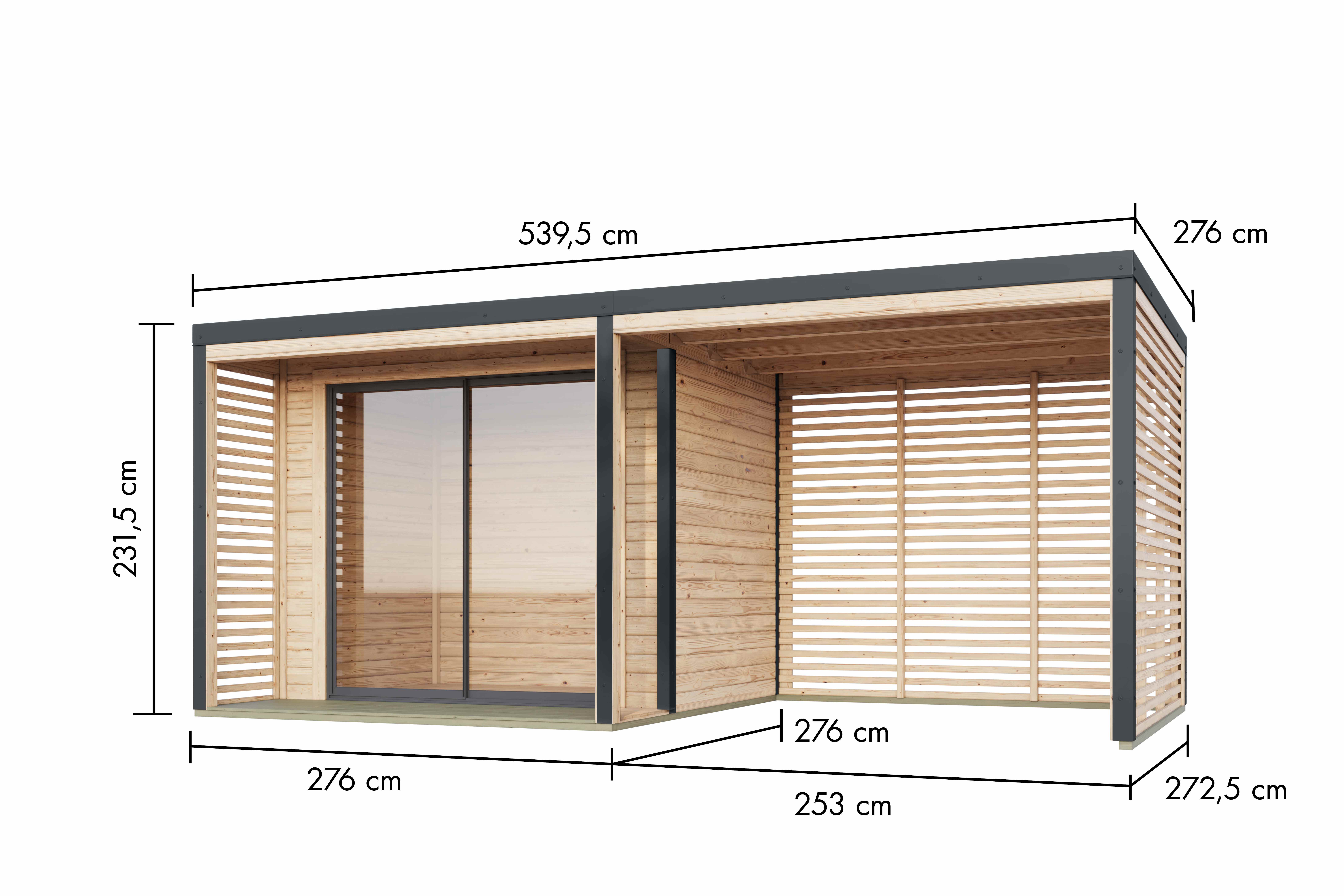 Tür, Drinnen, Innenarchitektur, Schiebetür, Tür, Drinnen, Innenarchitektur