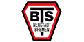 BTS Neustadt Bremen – Volleyball 1. Damen Logo