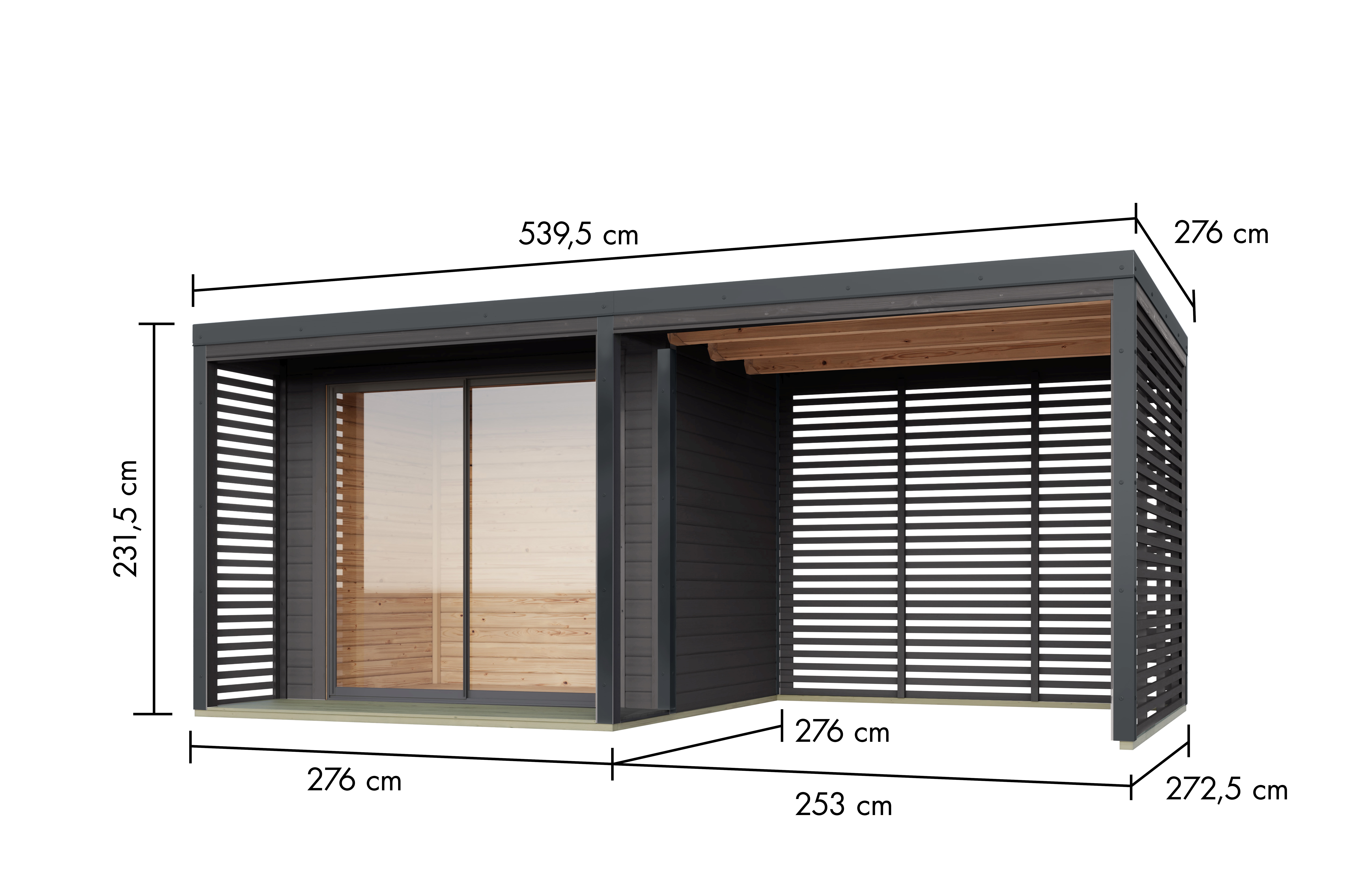 Dekoration für Zuhause, Tür, Tür, Dekoration für Zuhause
