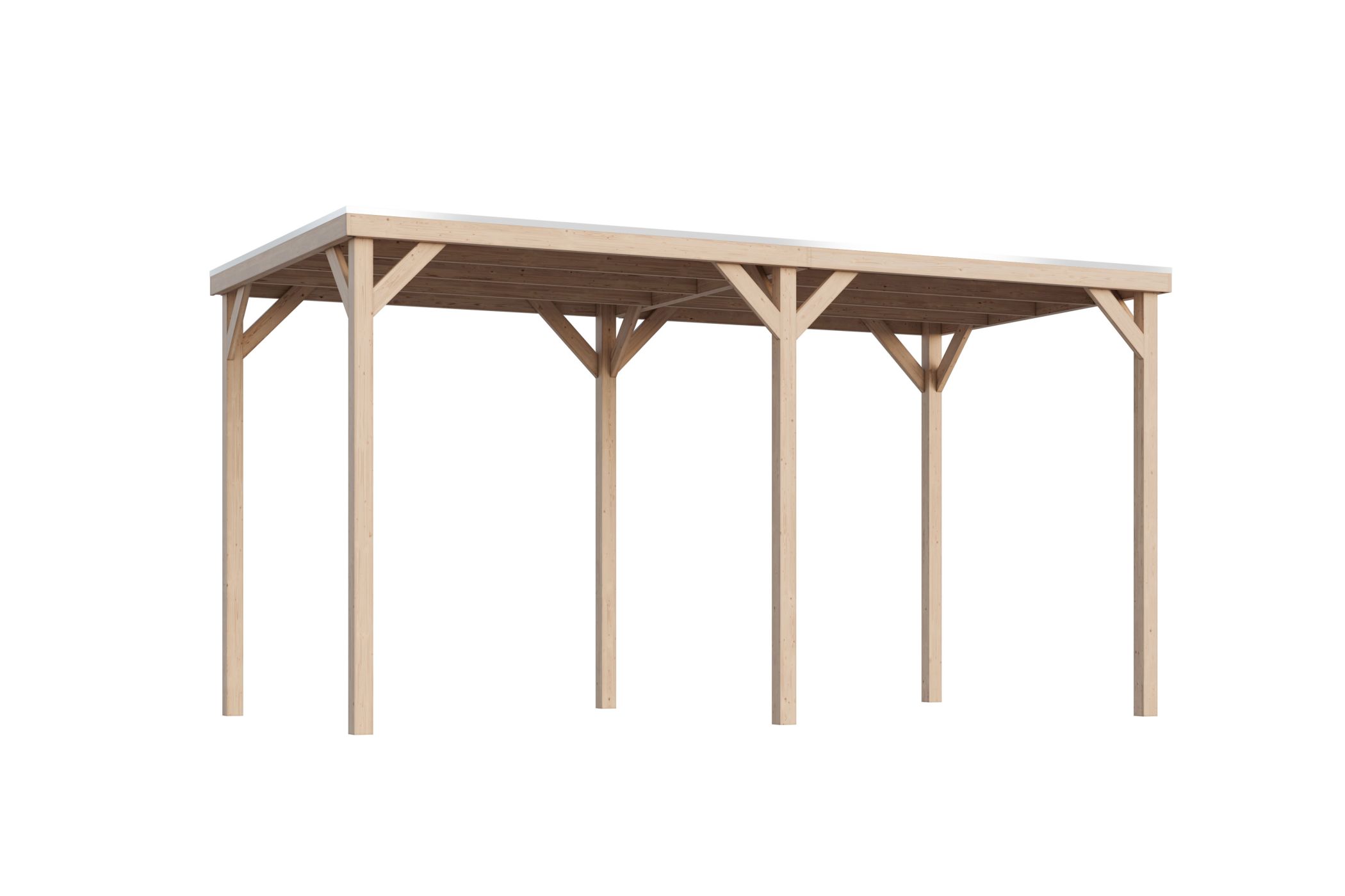 Esstisch, Mobiliar, Tabelle, Draußen