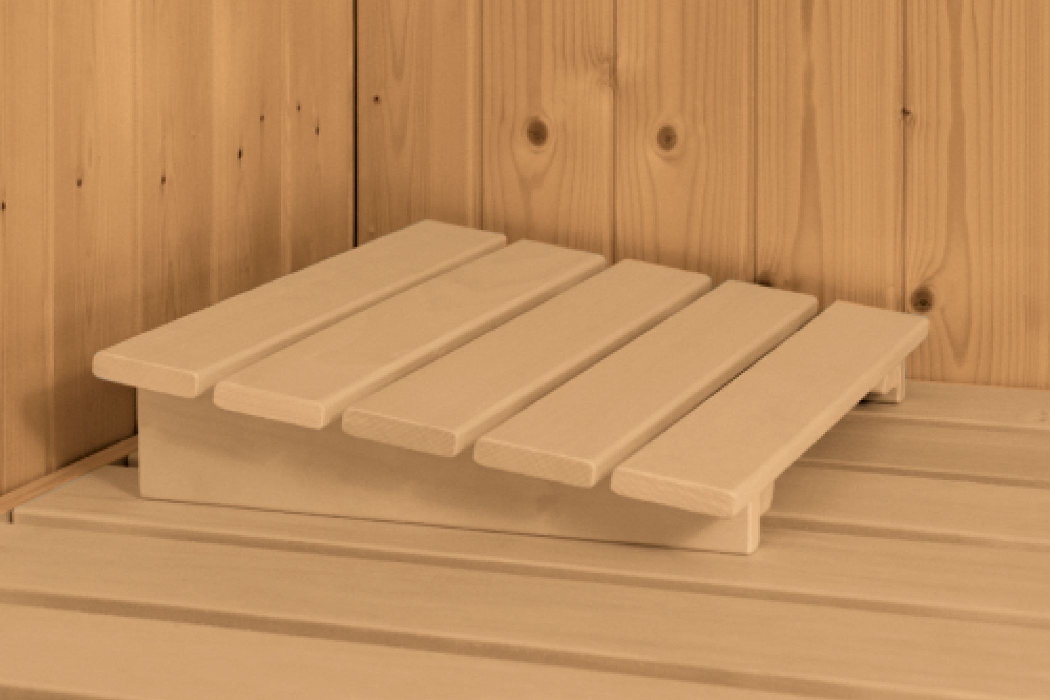 Sauna Avari 3