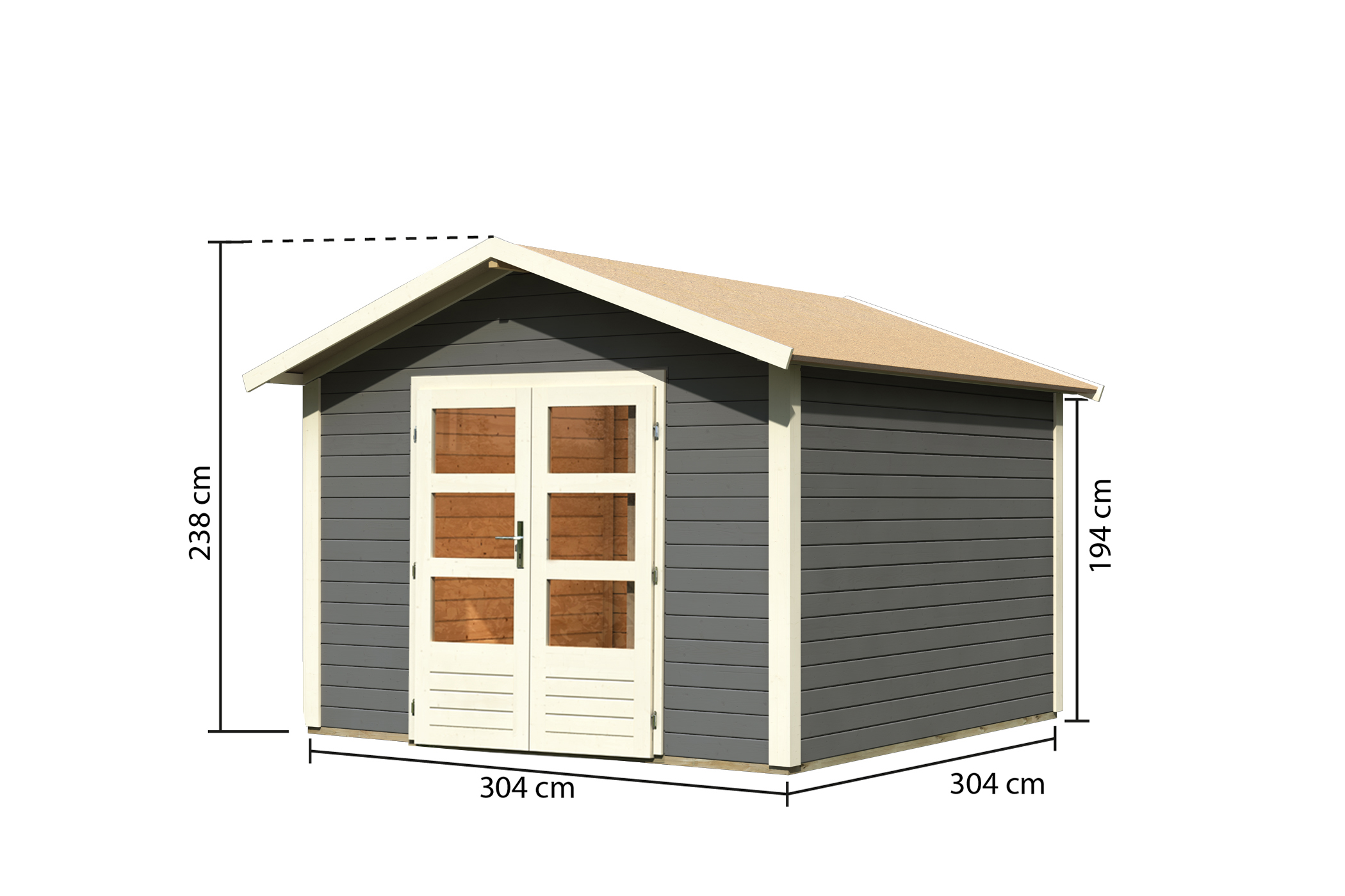 Architektur, Gebäude, Wohnen, Tür