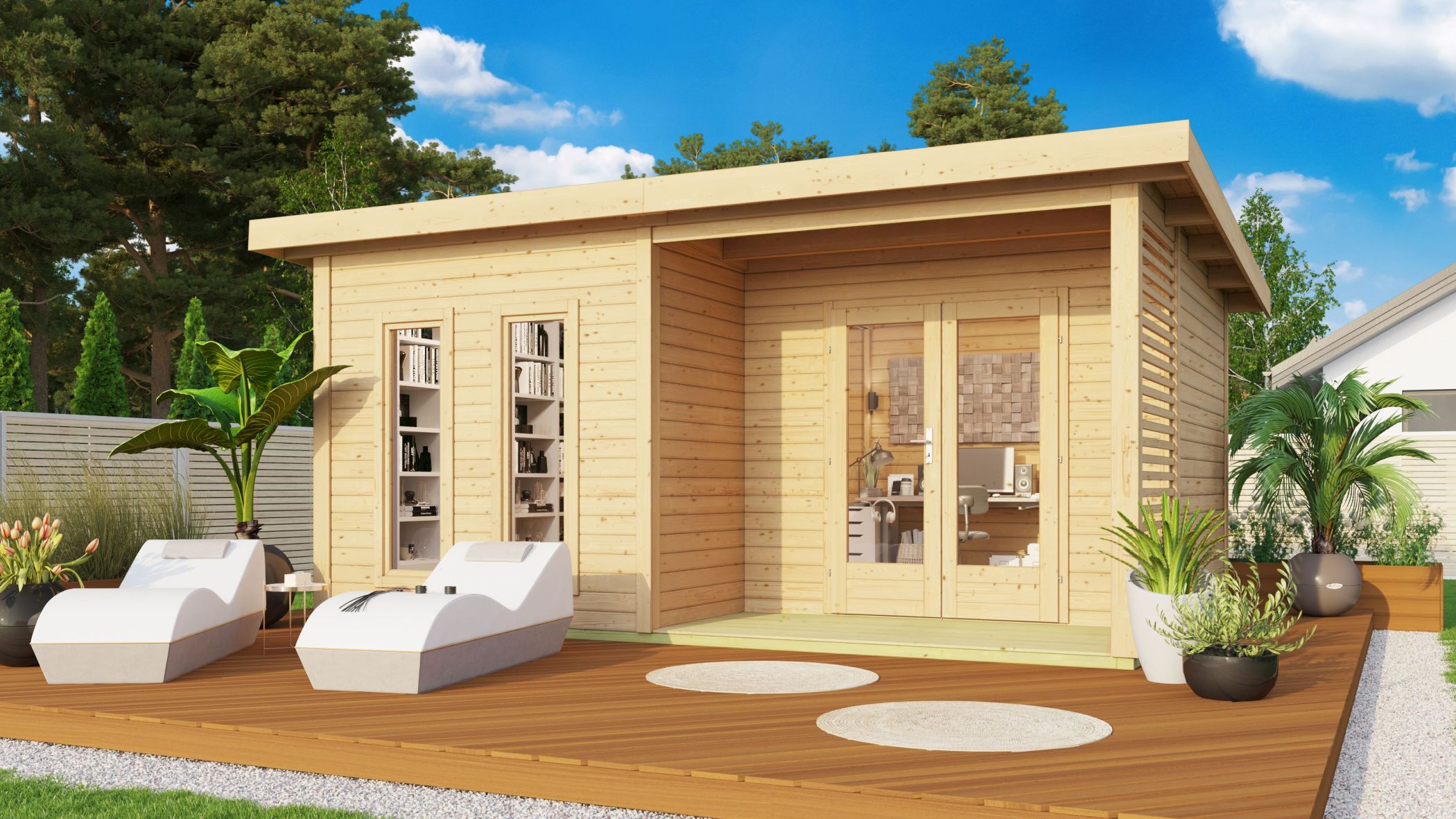 Gatenhaus Radeburg 5 Gatenhaus Radeburg 5