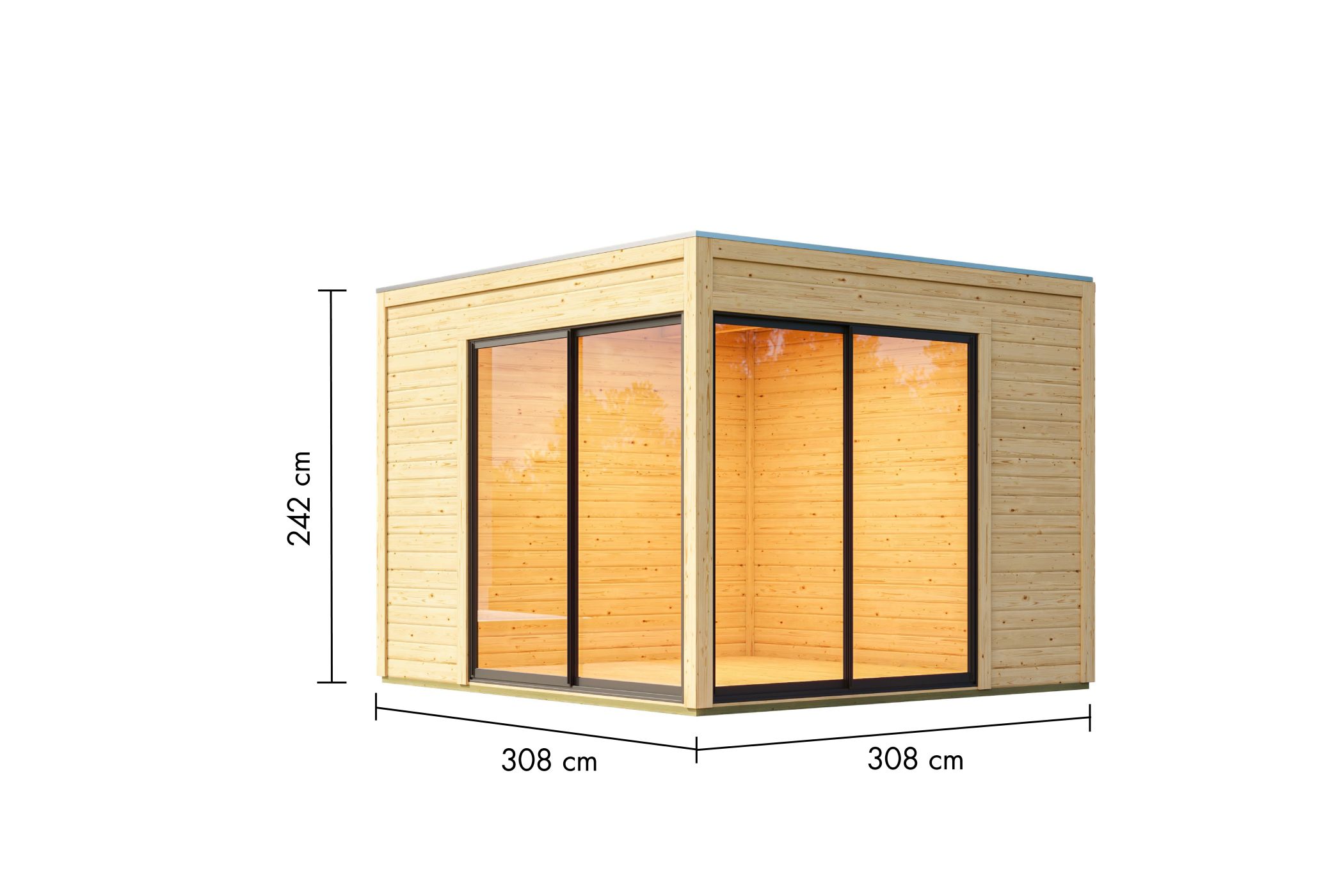 Drinnen, Innenarchitektur, Kabinett, Mobiliar