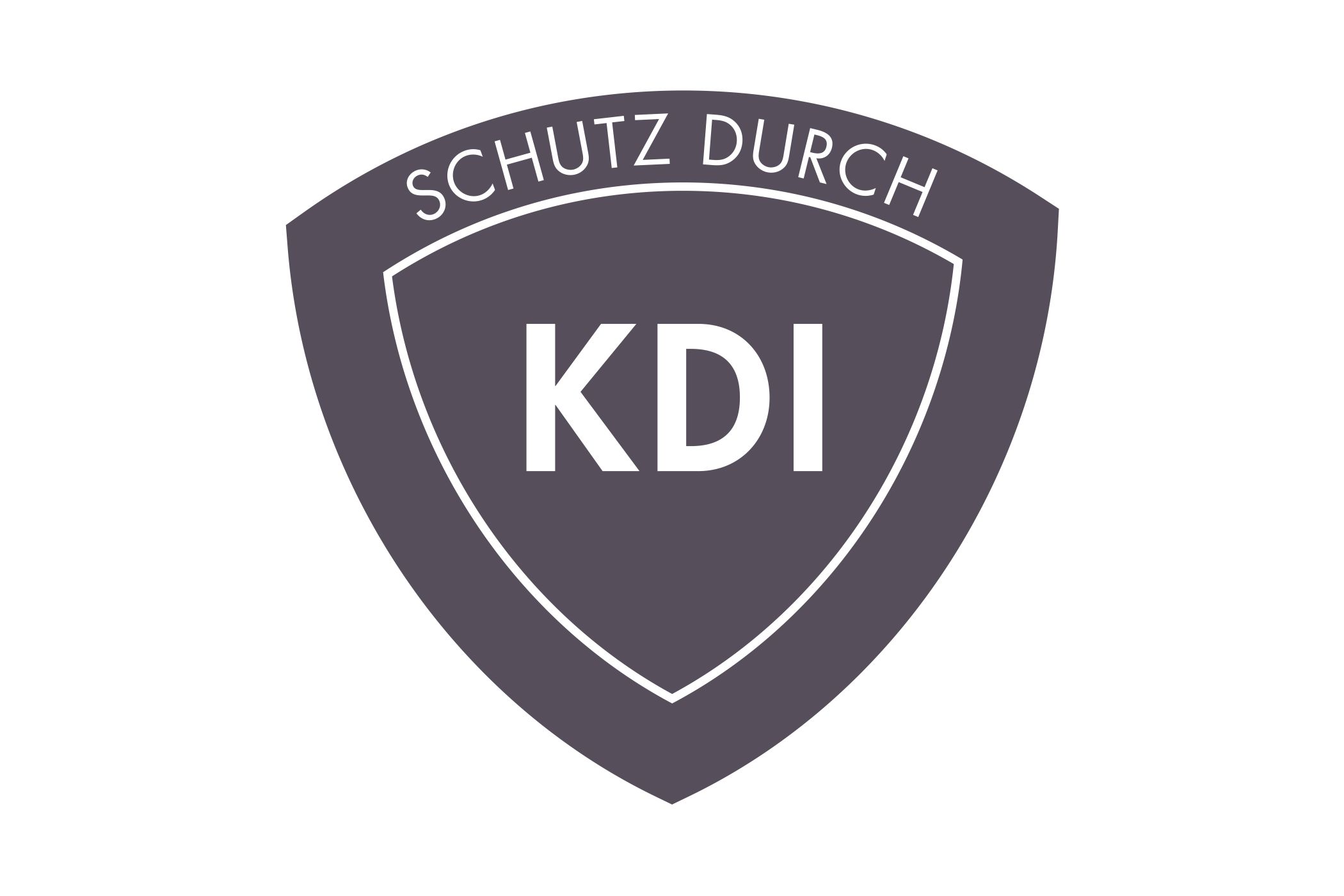 Logo, Abzeichen, Symbol, Logo, Abzeichen, Symbol