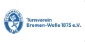Turnverein Walle 1875 Logo