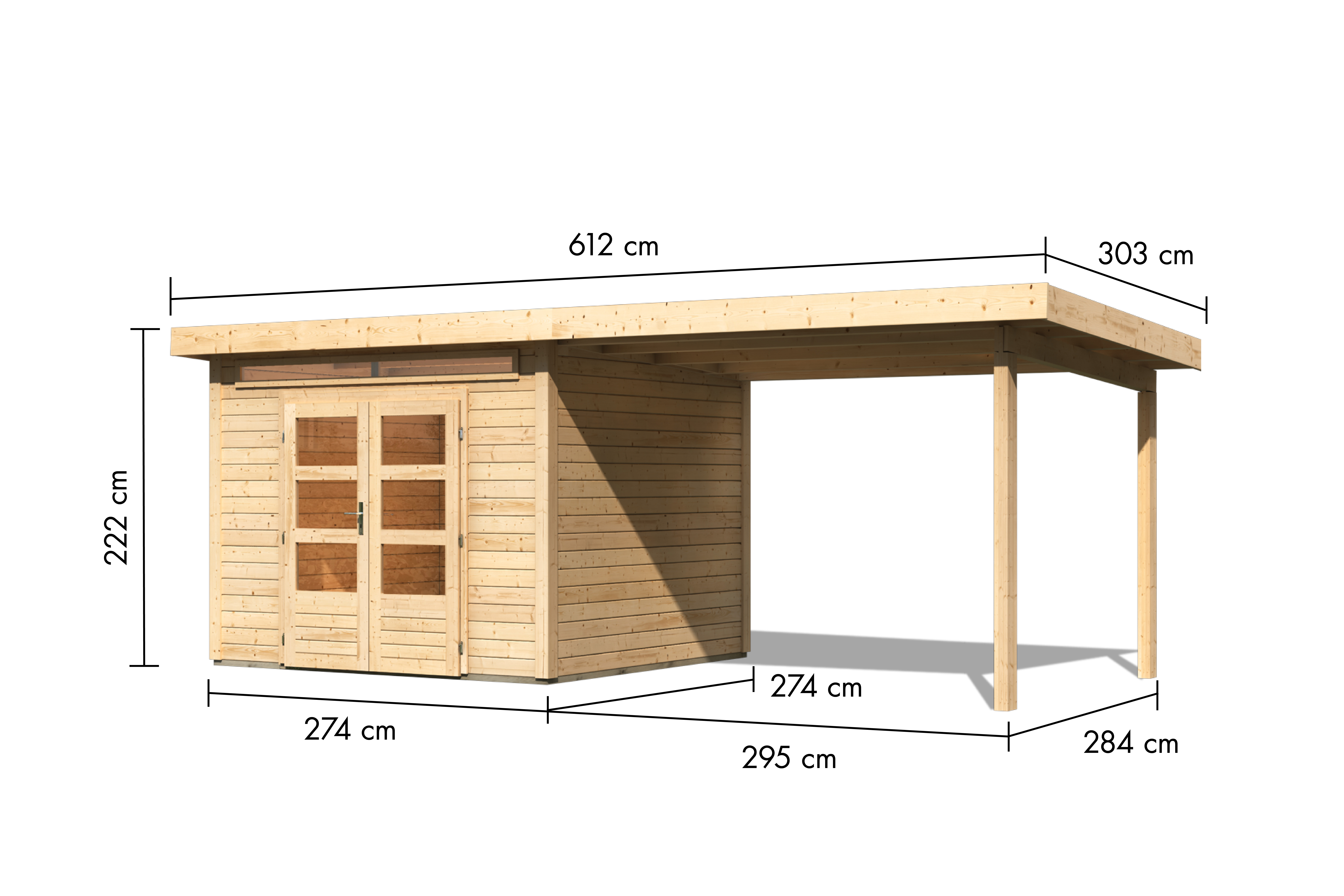 Drinnen, Innenarchitektur, Architektur, Gebäude, Wohnen