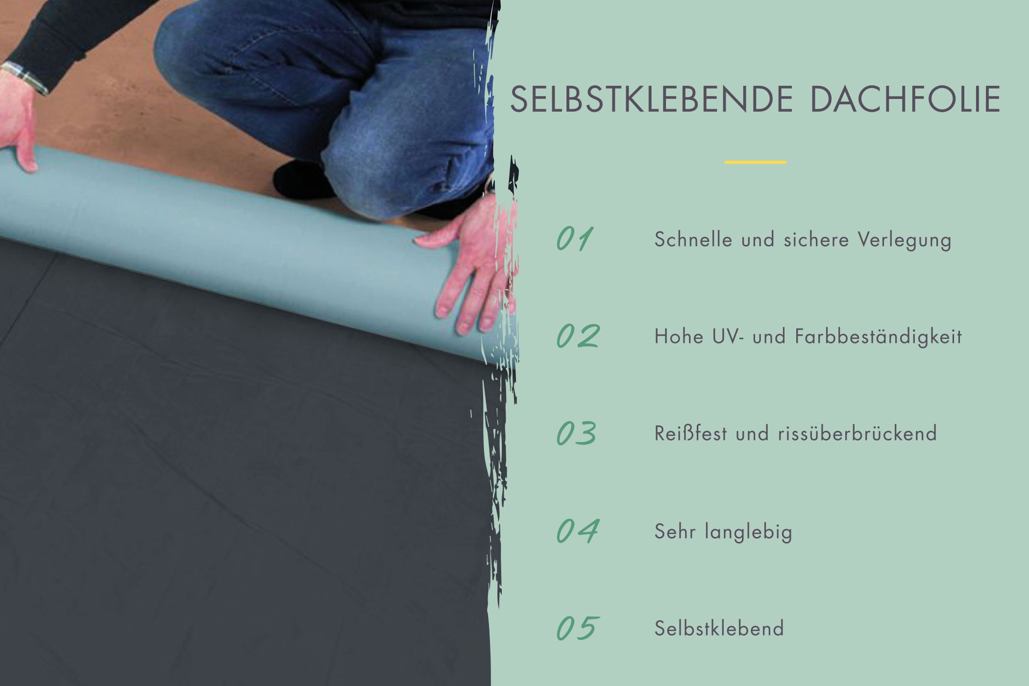 Bekleidung, Jeans, Hosen