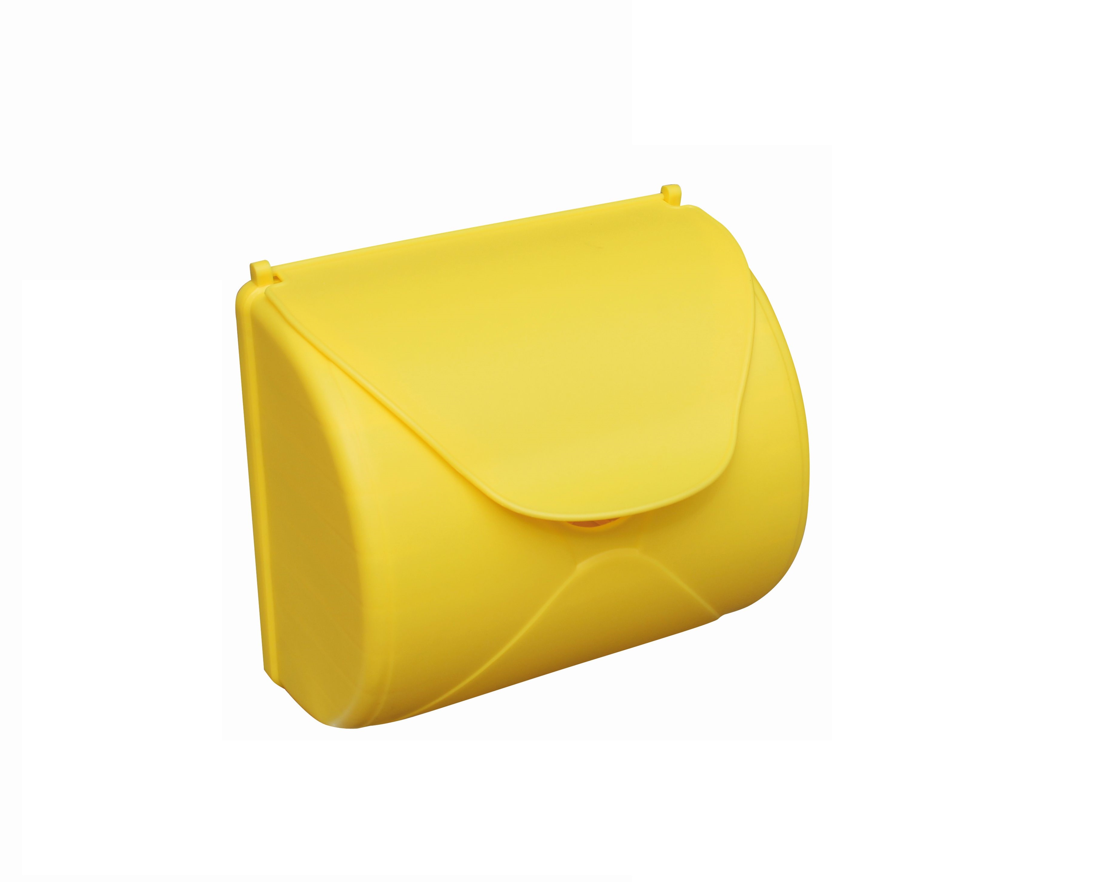Briefkasten