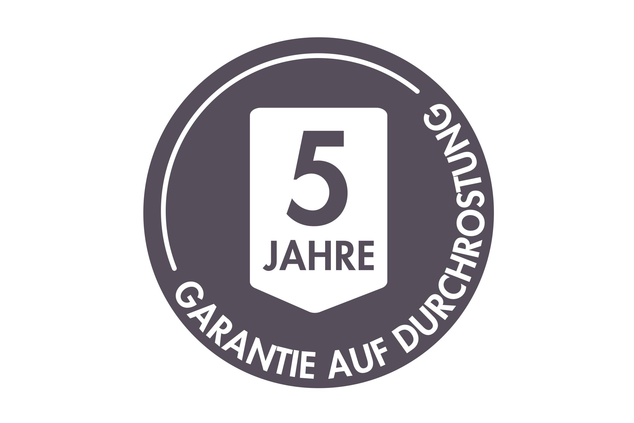 Logo, Logo