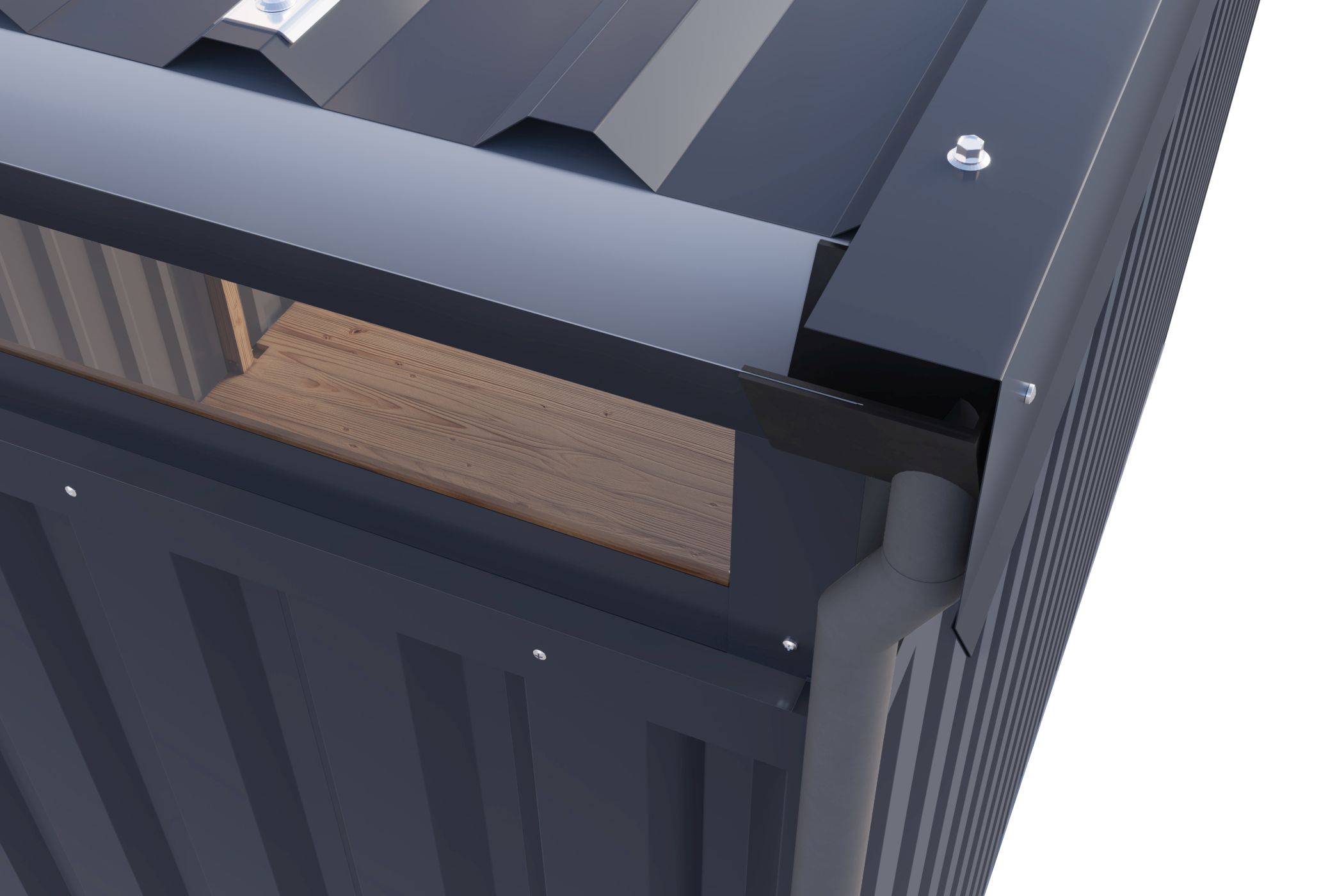 Architektur, Gebäude, Haus, Wohnen, Dach, Architektur, Gebäude, Haus, Wohnen, Dach