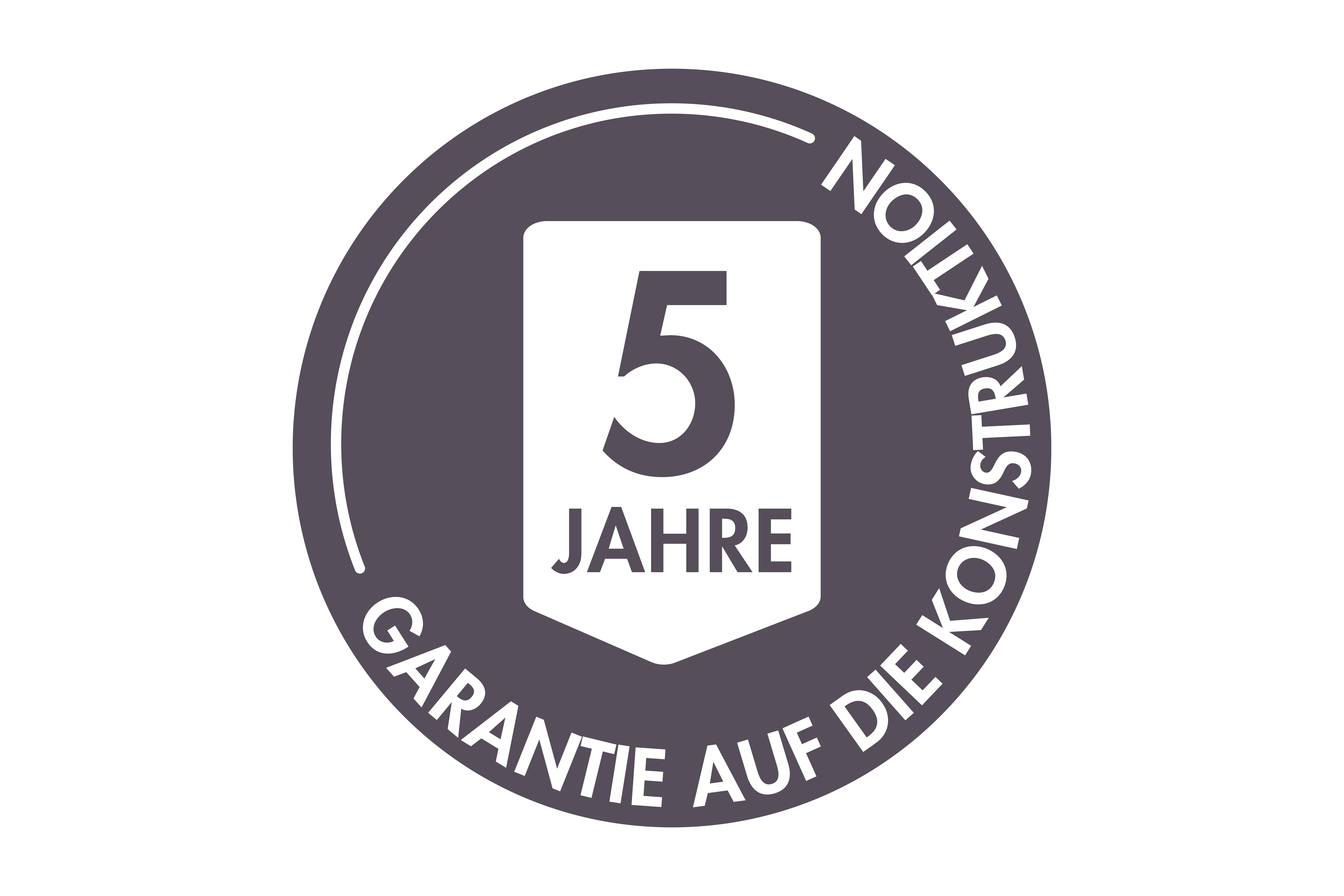 Gartenhaus Görlitz terragrau / Lagerabverkauf