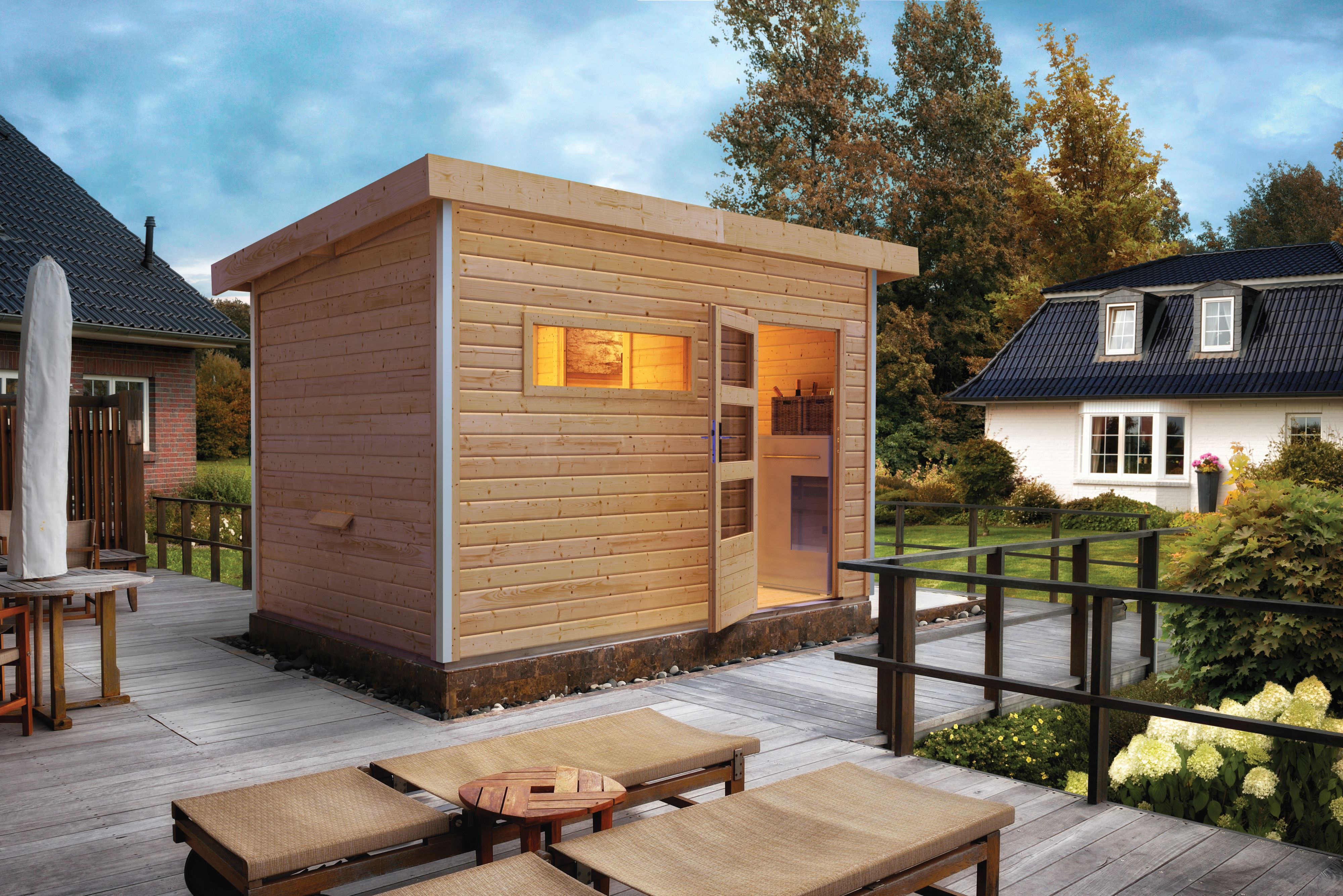 Innenarchitektur, Holz, Sperrholz, Wohnen, Hartholz