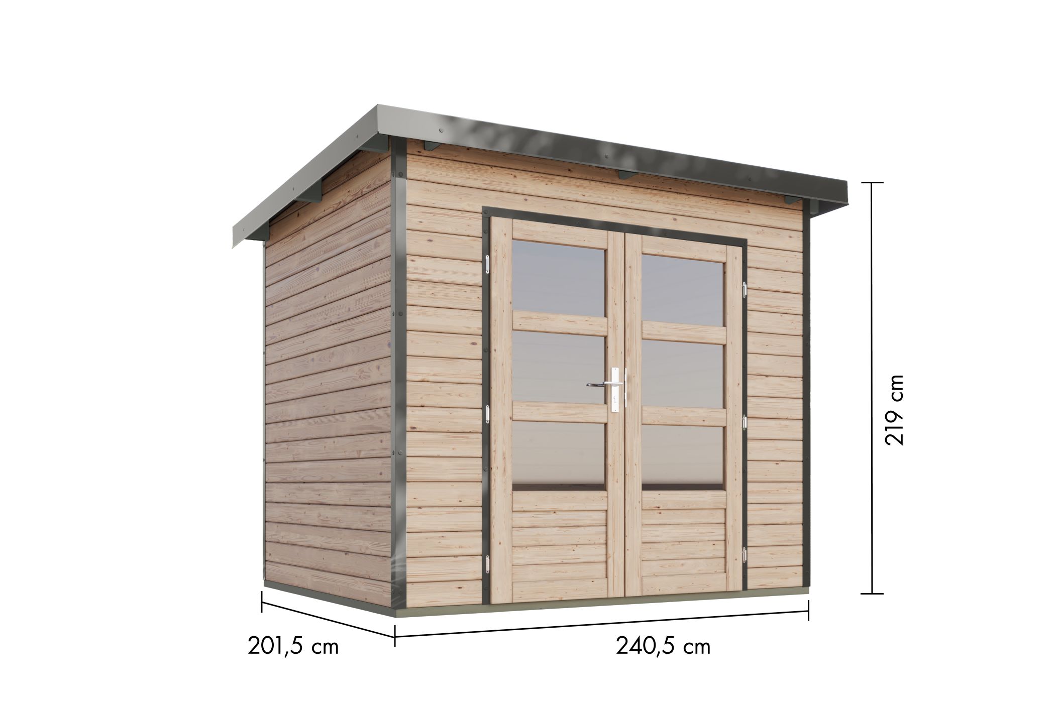 Drinnen, Innenarchitektur, Wohnen, Geräteschuppen, Haus