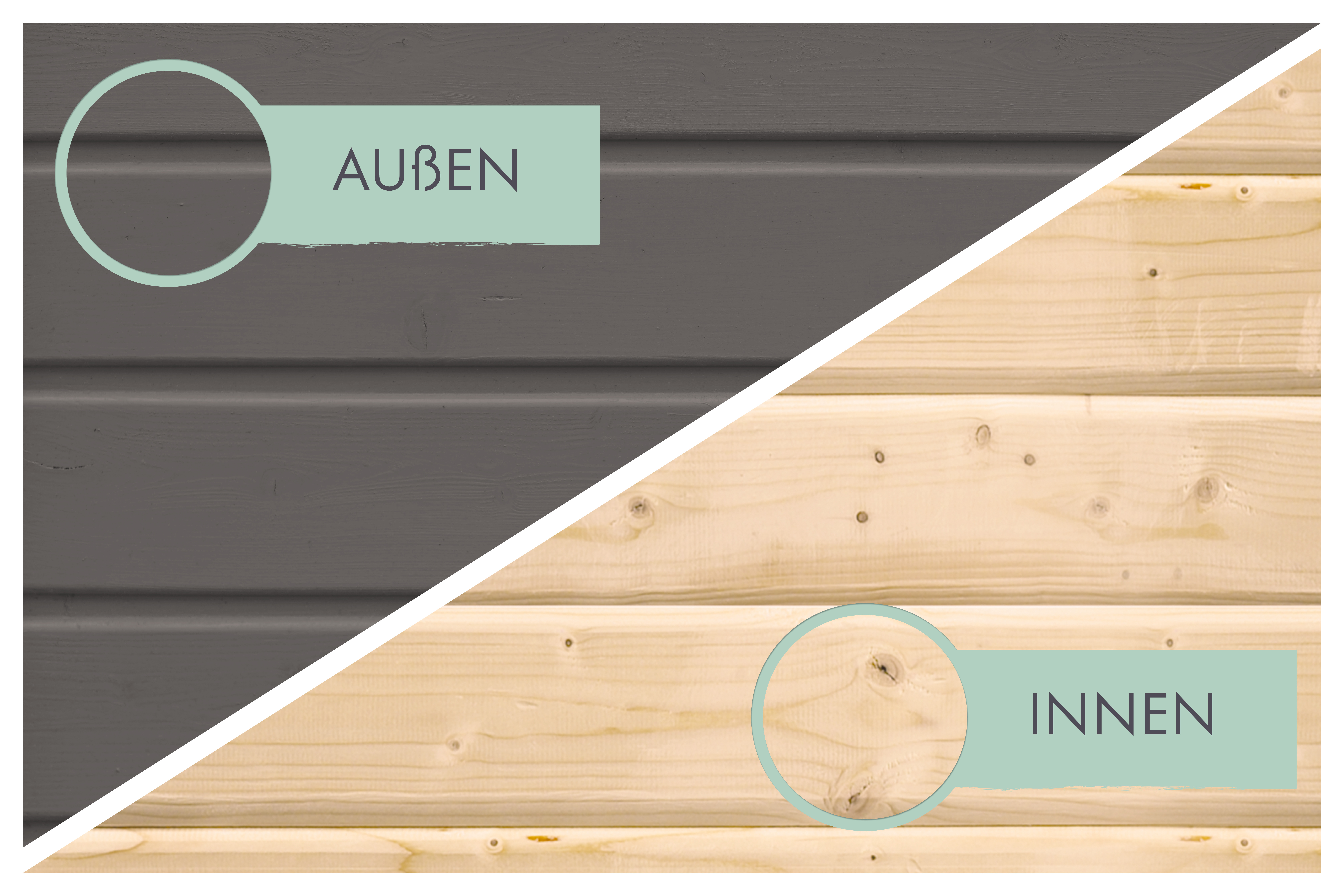 Drinnen, Innenarchitektur, Holz, Sperrholz, Abstellgleis