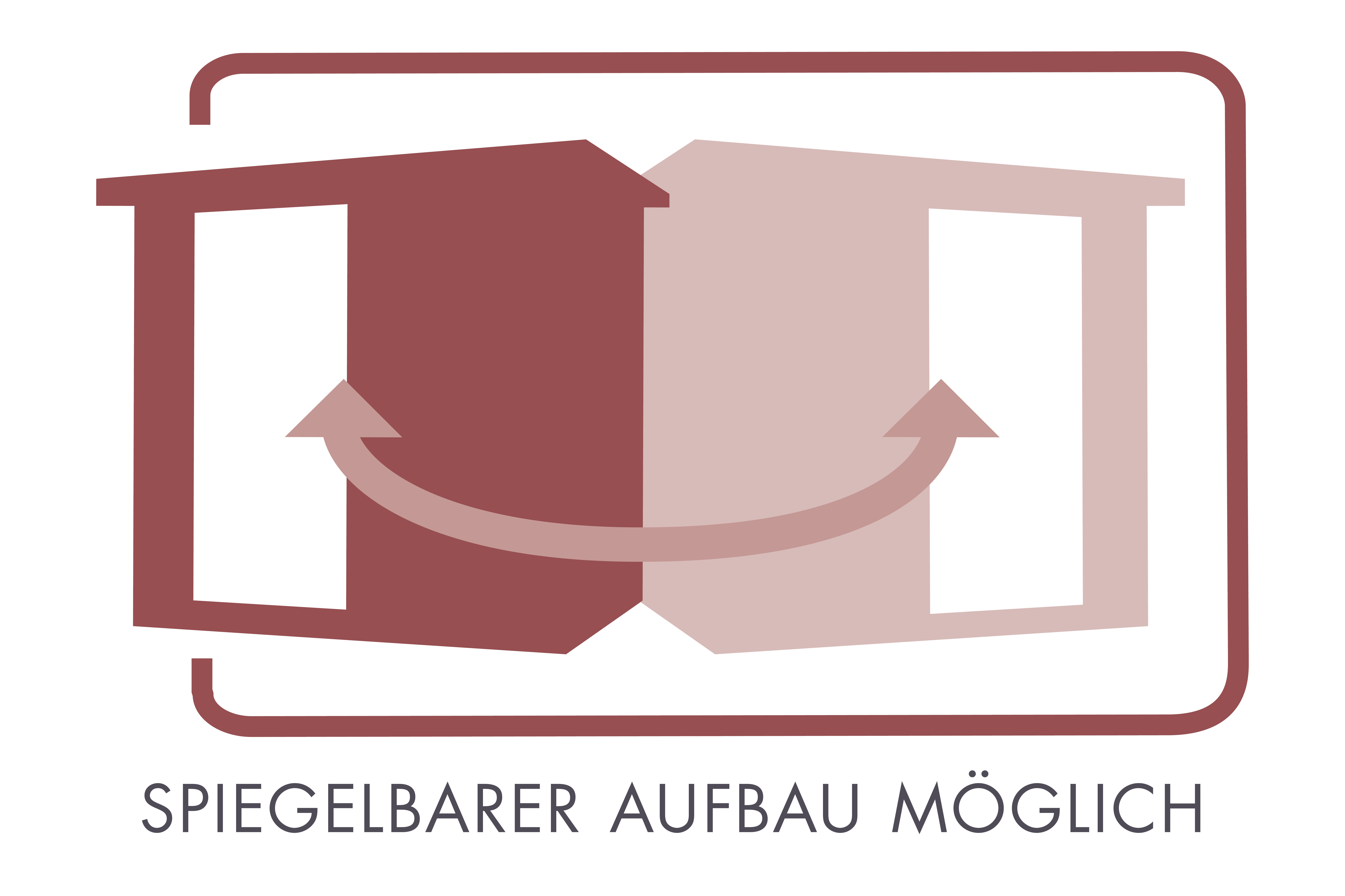 Sauna_spiegelbarer_Aufbaua5TYvGHnf3I8o Karibu Sauna Spiegelbarer Aufbau