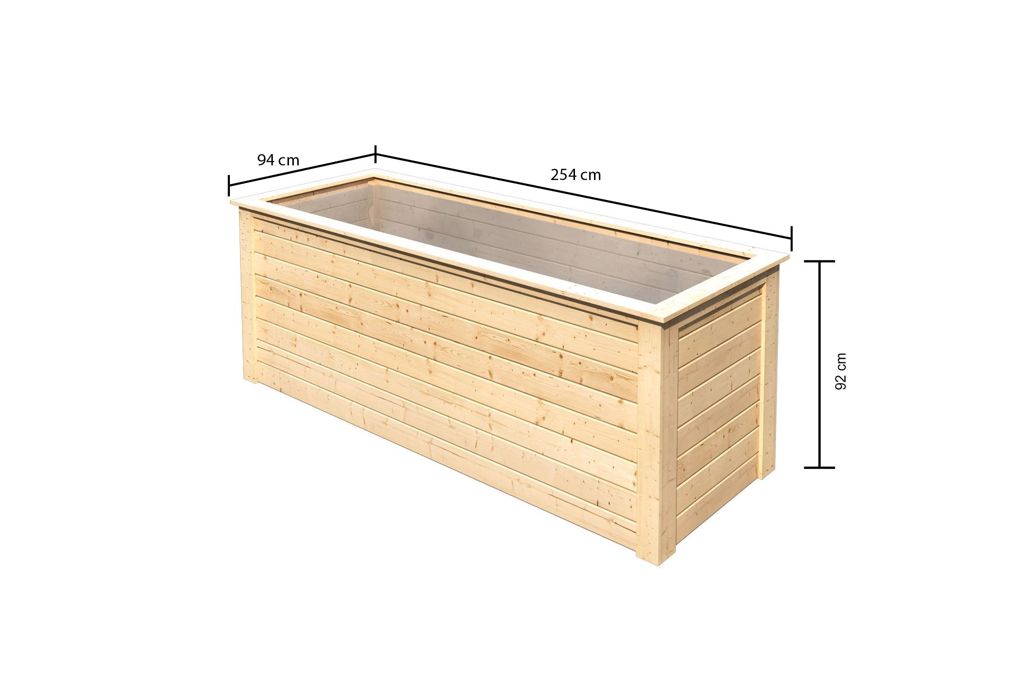 Wanne, Innenarchitektur, Baden, Badewanne, Whirlpool