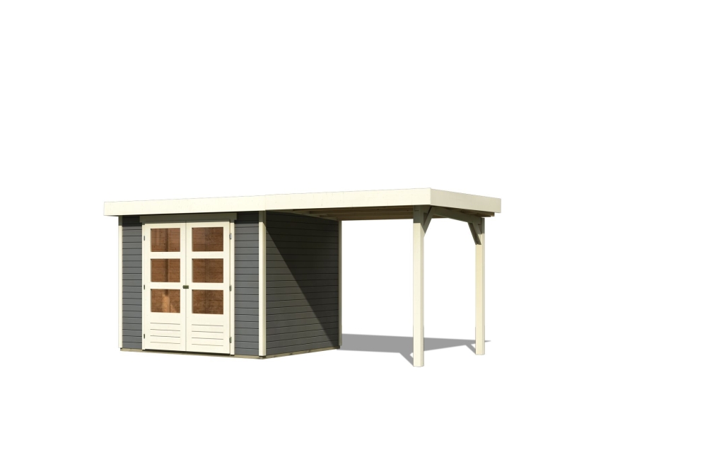 Karibu_Gartenhaus_19mm_82905_03