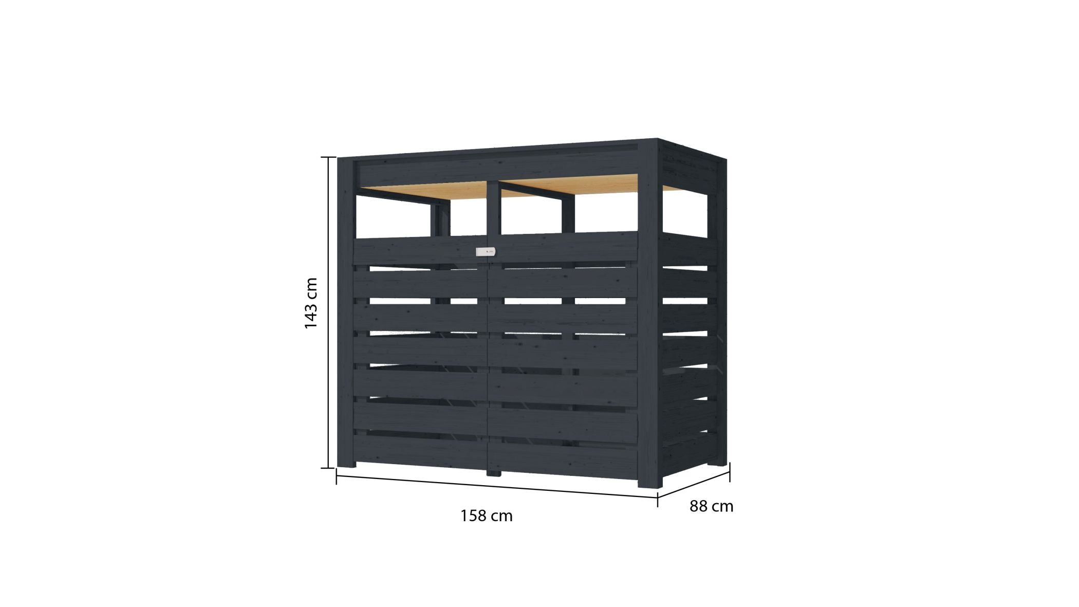 Tor, Kabinett, Mobiliar, Tor, Kabinett, Mobiliar