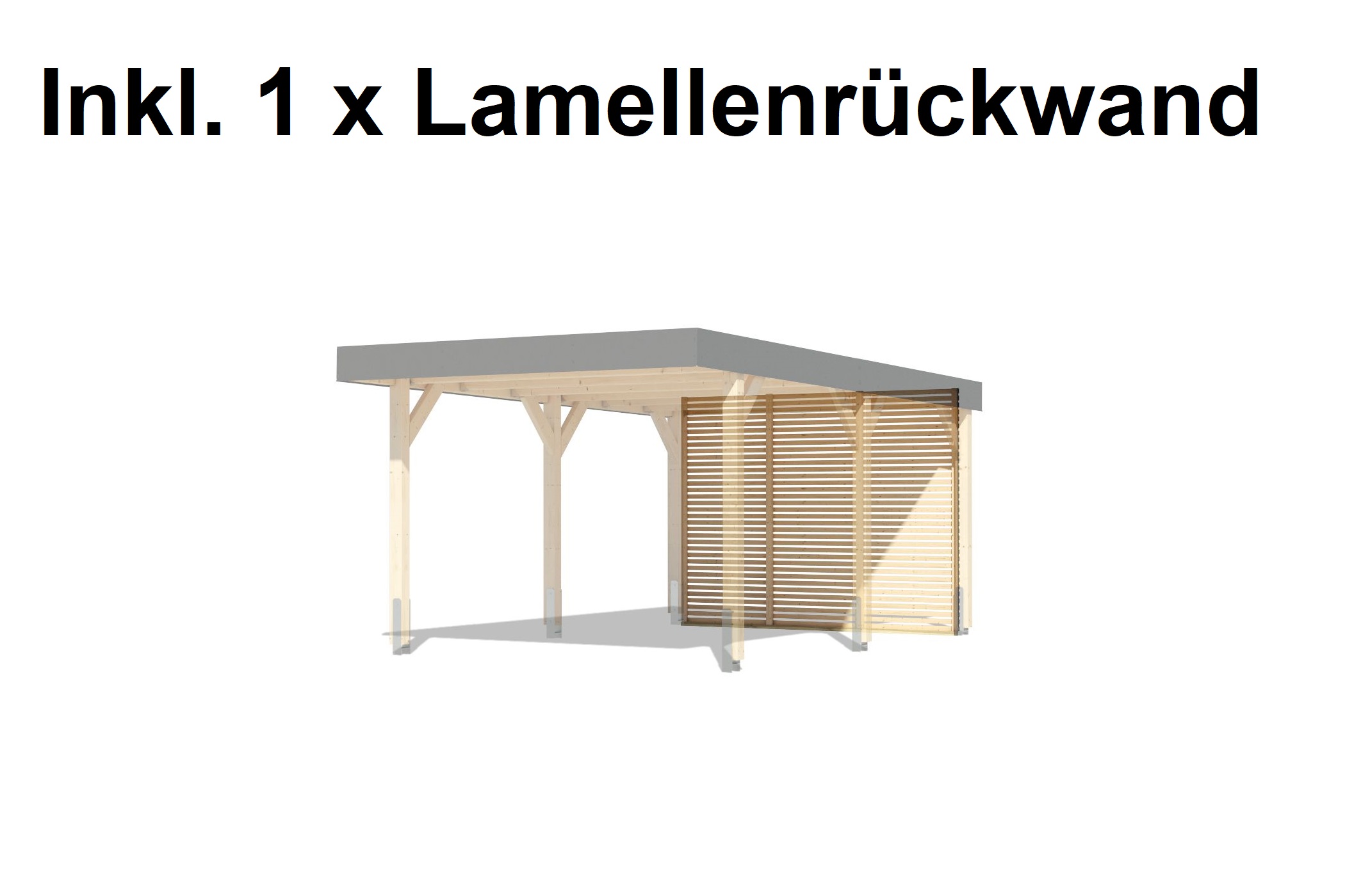 Draußen, Drinnen, Innenarchitektur, Gebäude, Unterschlupf