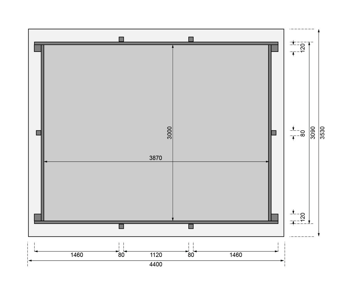 POL-Rechteck_3-5x4-4-MF1-23635_24305-4965193