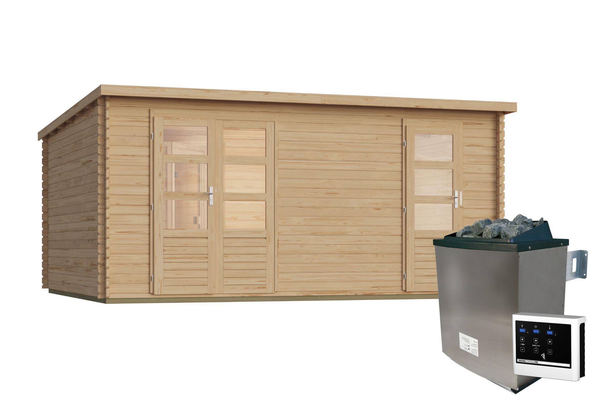 Drinnen, Innenarchitektur, Mobiliar