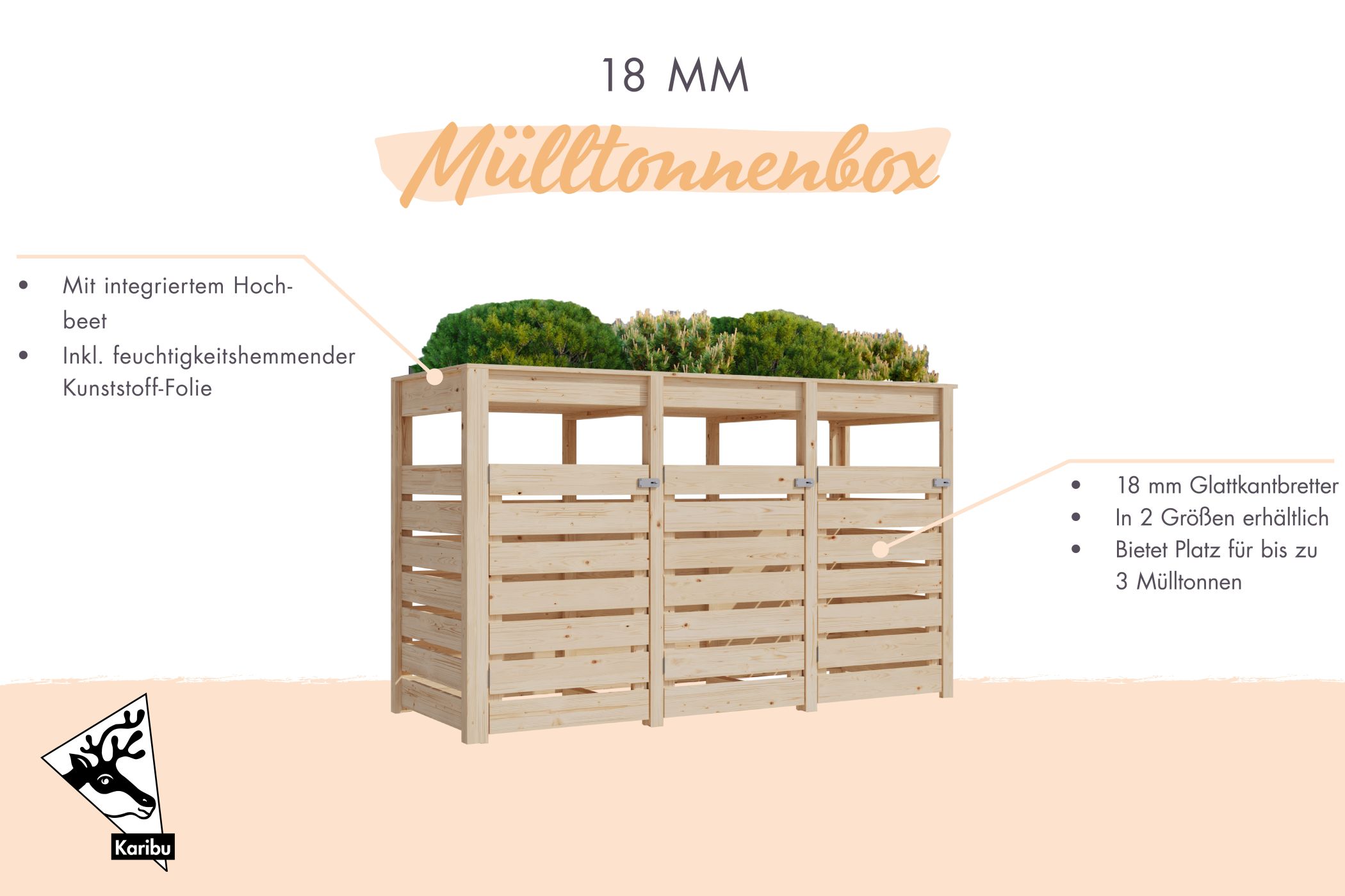 Topfpflanze, Krug, Pflanzgefäß, Töpferei, Vase