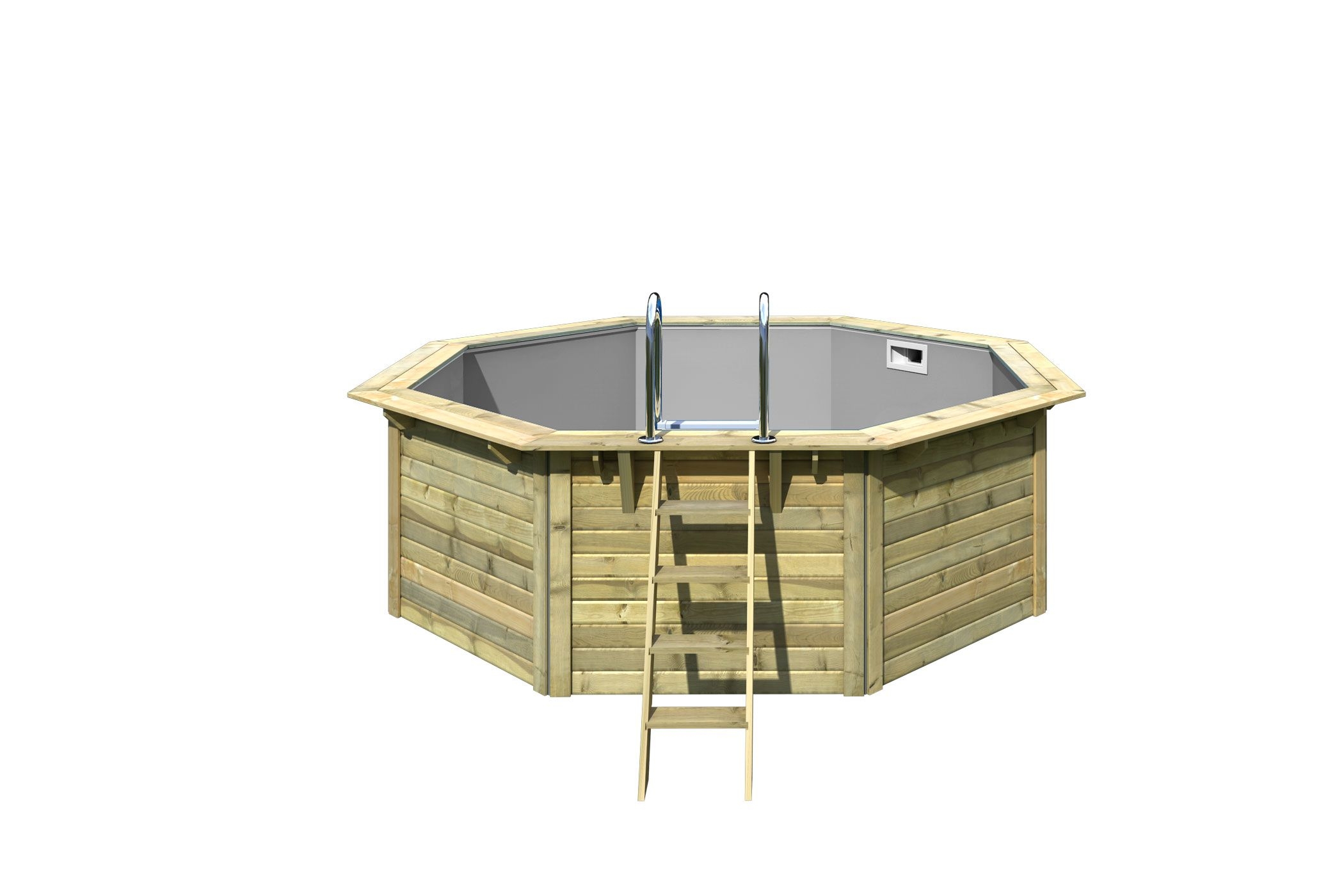 Drinnen, Innenarchitektur, Wanne, Whirlpool