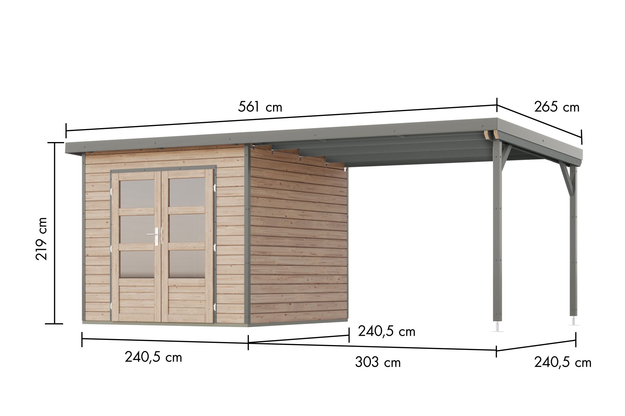 Drinnen, Innenarchitektur, Wohnen, Haus, Unterschlupf