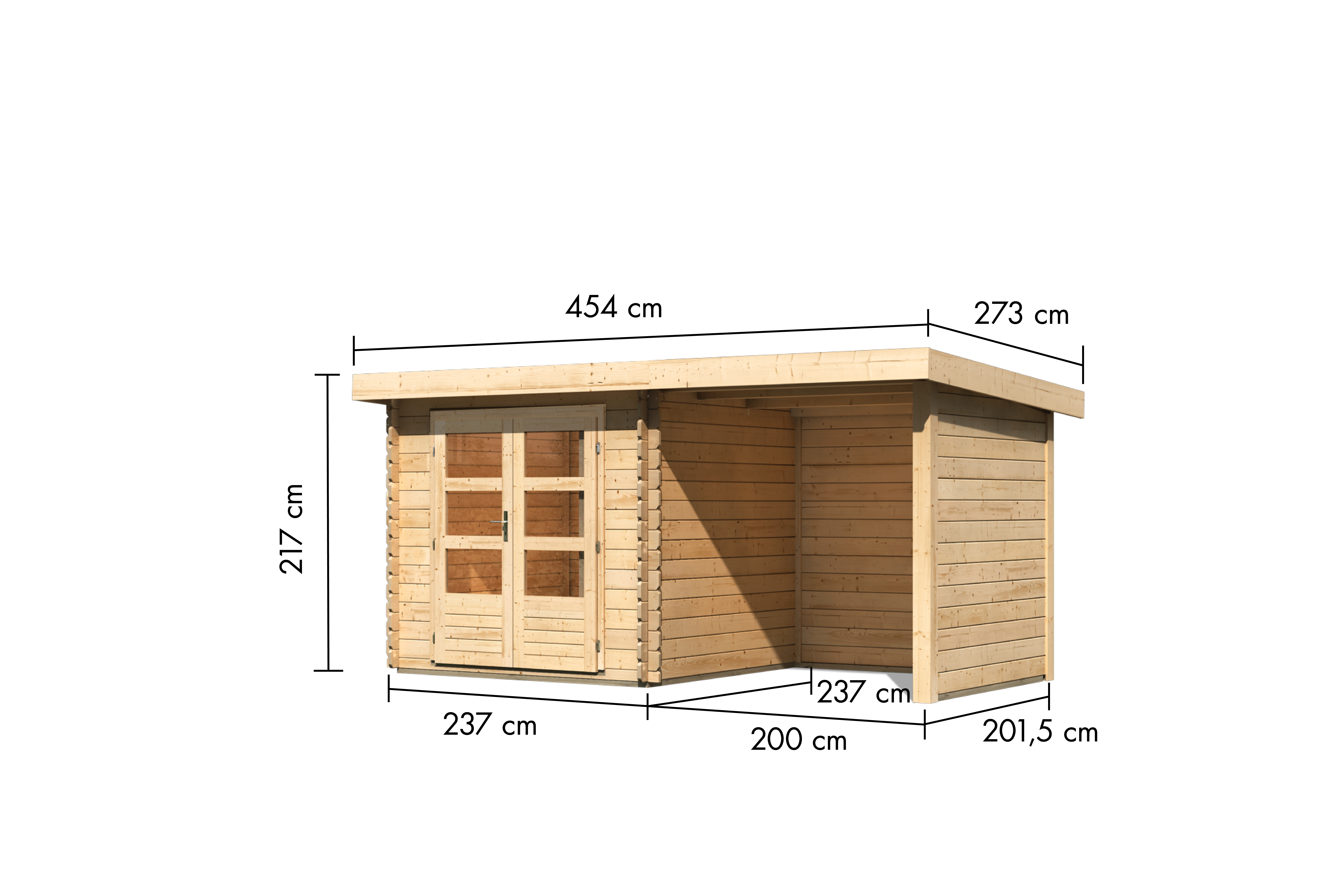 Drinnen, Innenarchitektur, Gebäude, Wohnen, Unterschlupf