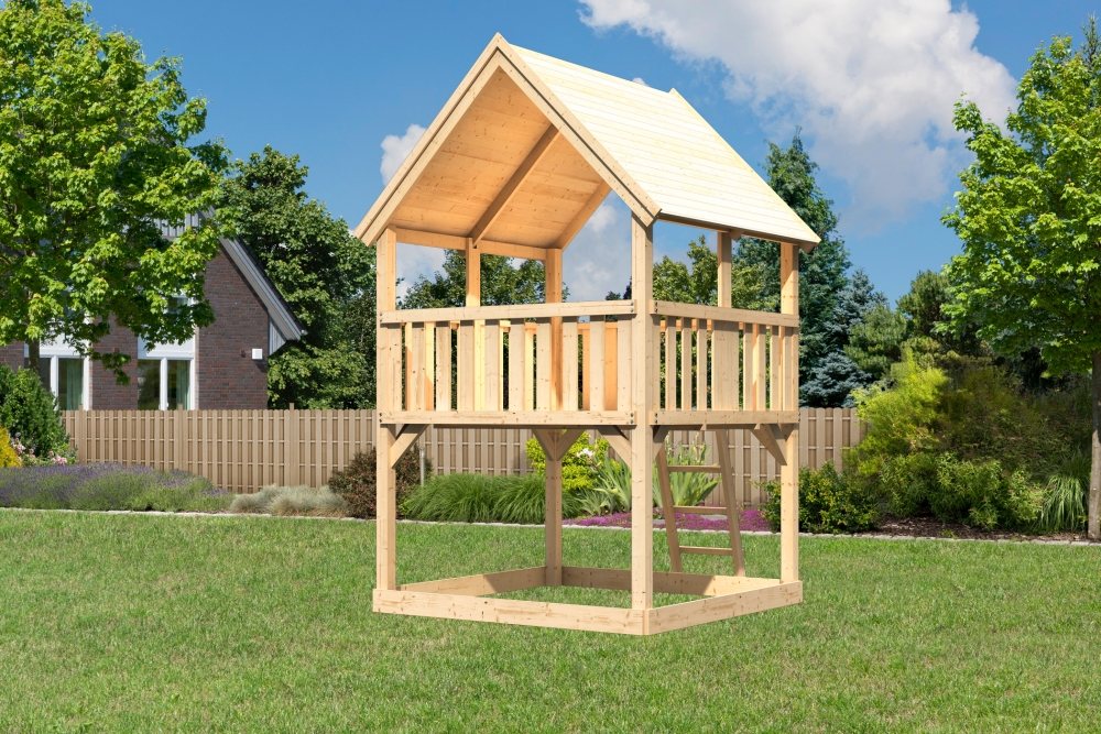 KSG-Spielturm_Luis-B1-82695-4306426