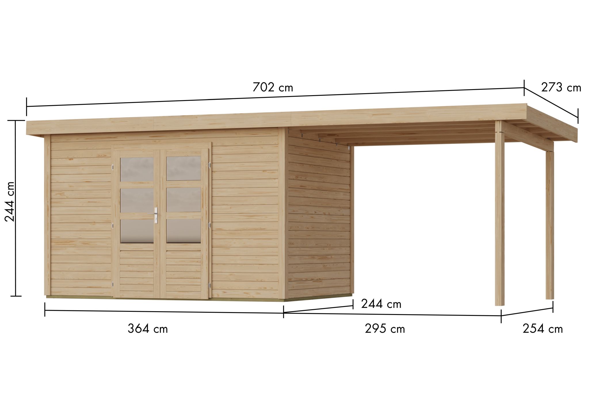 Architektur, Gebäude, Wohnen, Drinnen, Innenarchitektur