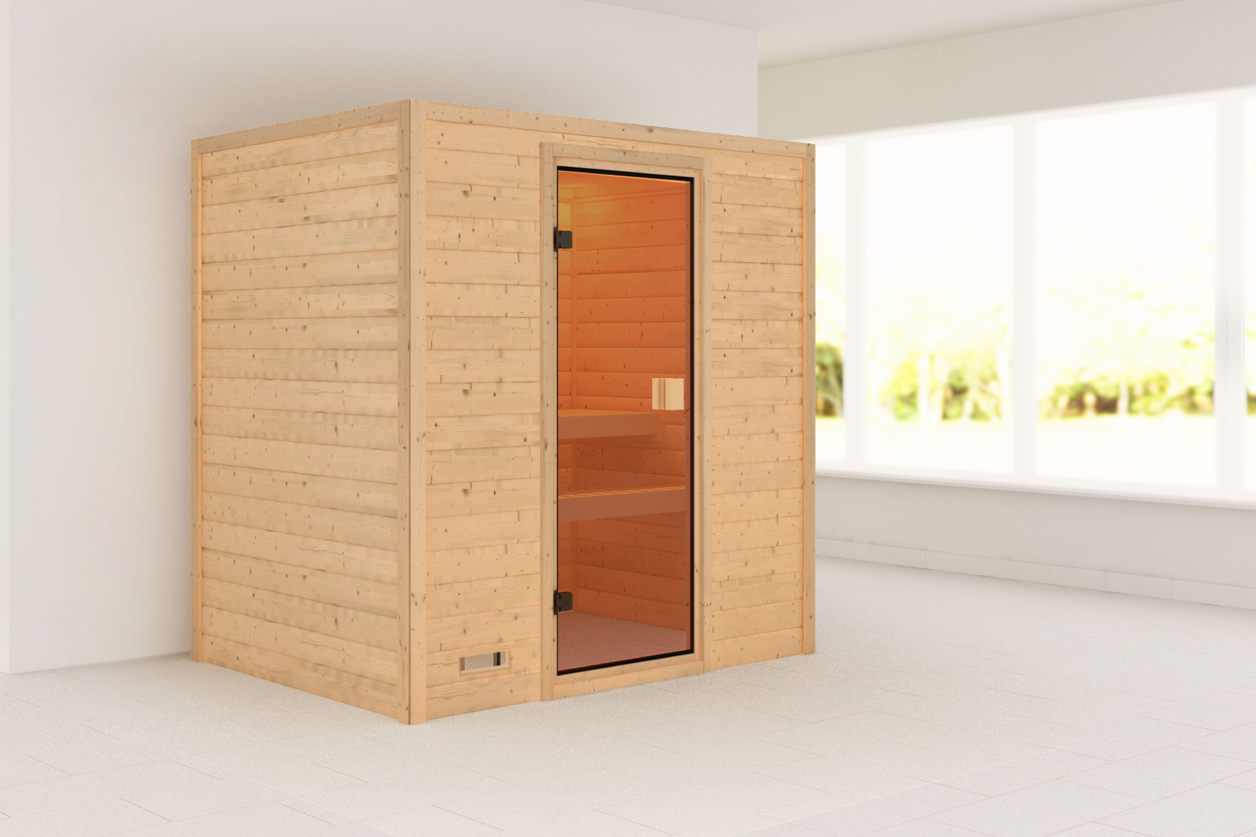 Drinnen, Innenarchitektur, Schrank, Mobiliar