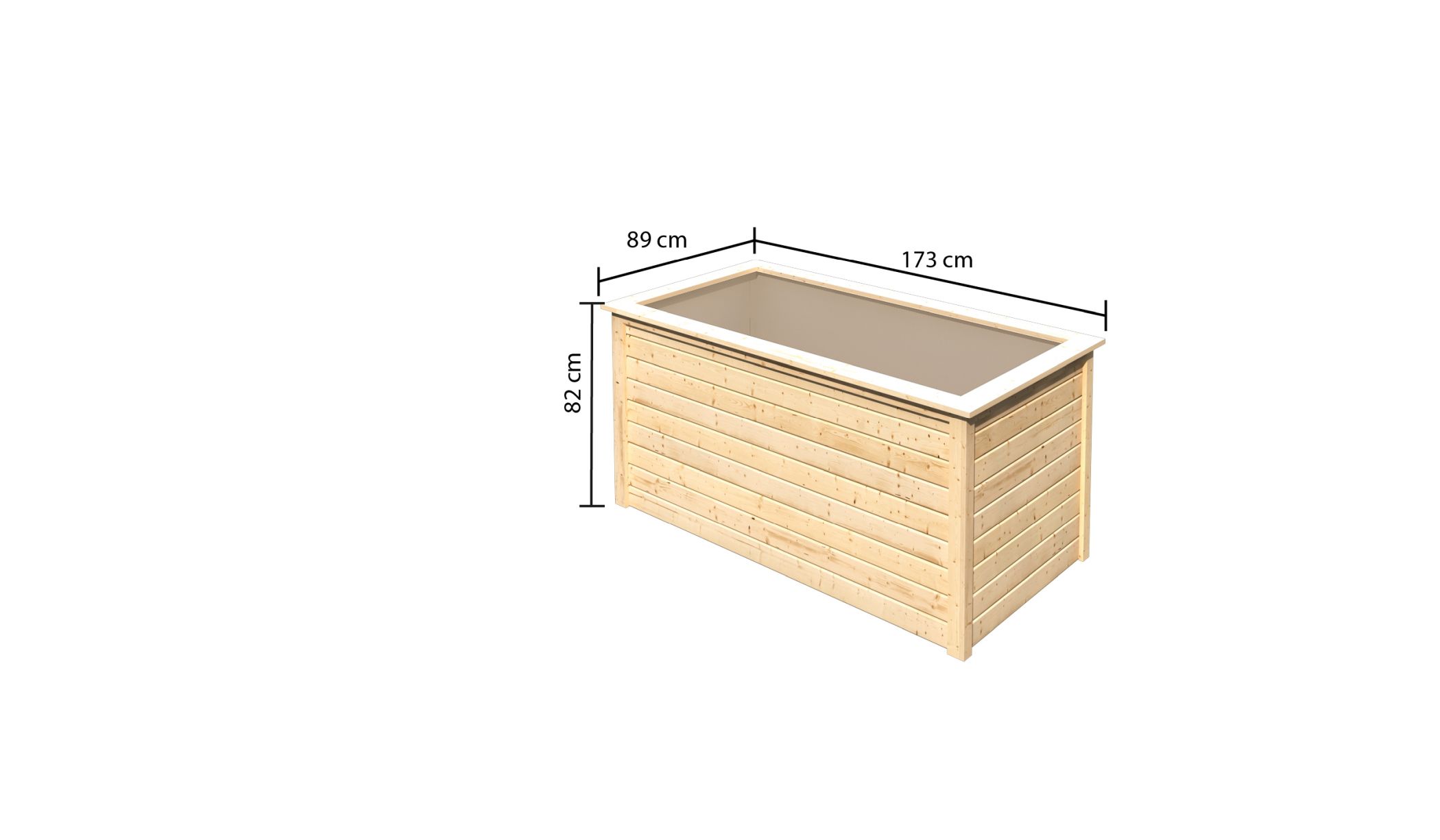 Wanne, Whirlpool-Badewanne, Innenarchitektur, Baden, Badewanne, Wanne, Whirlpool-Badewanne, Innenarchitektur, Baden, Badewanne
