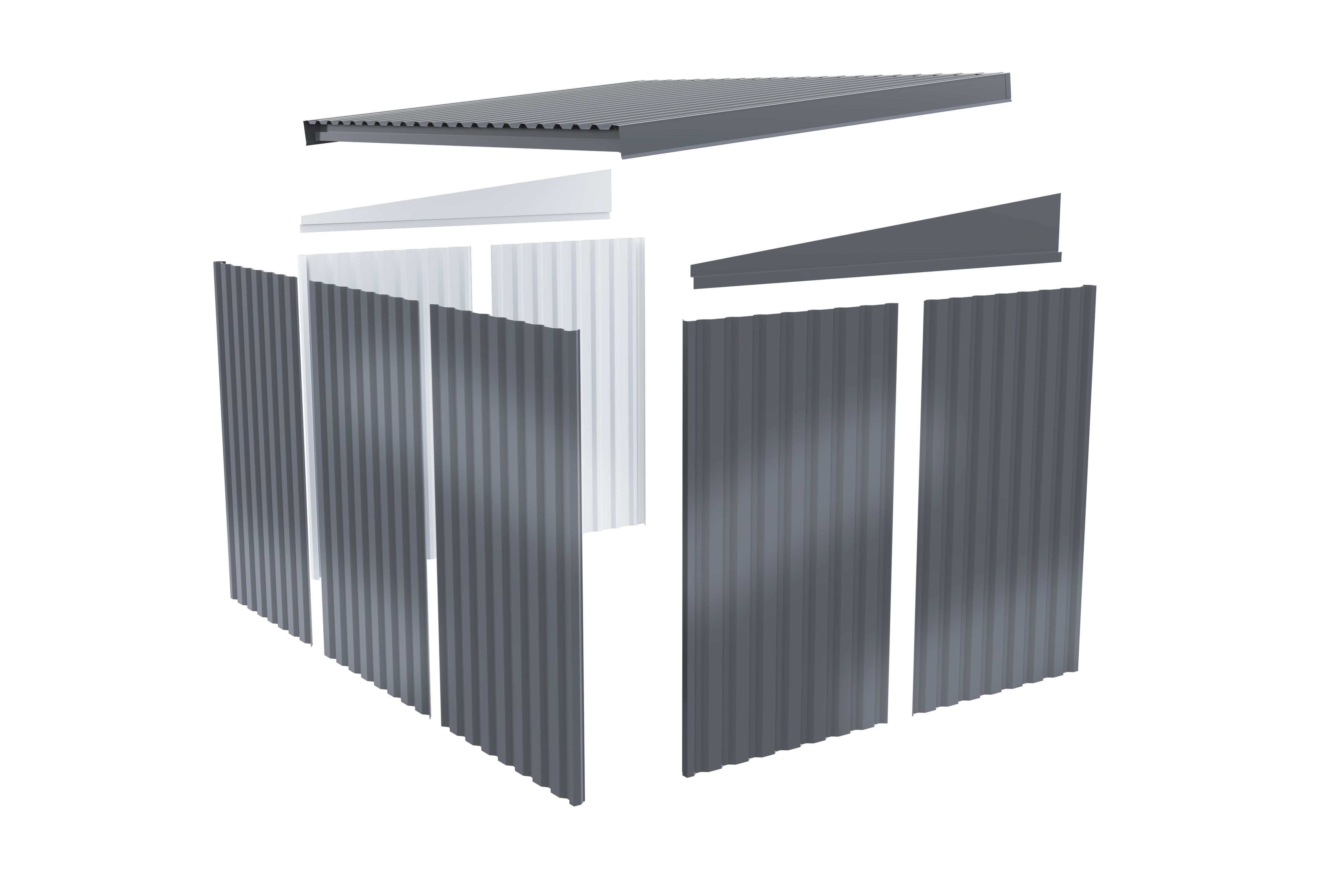 Moebel, Tabelle, Moebel, Tabelle