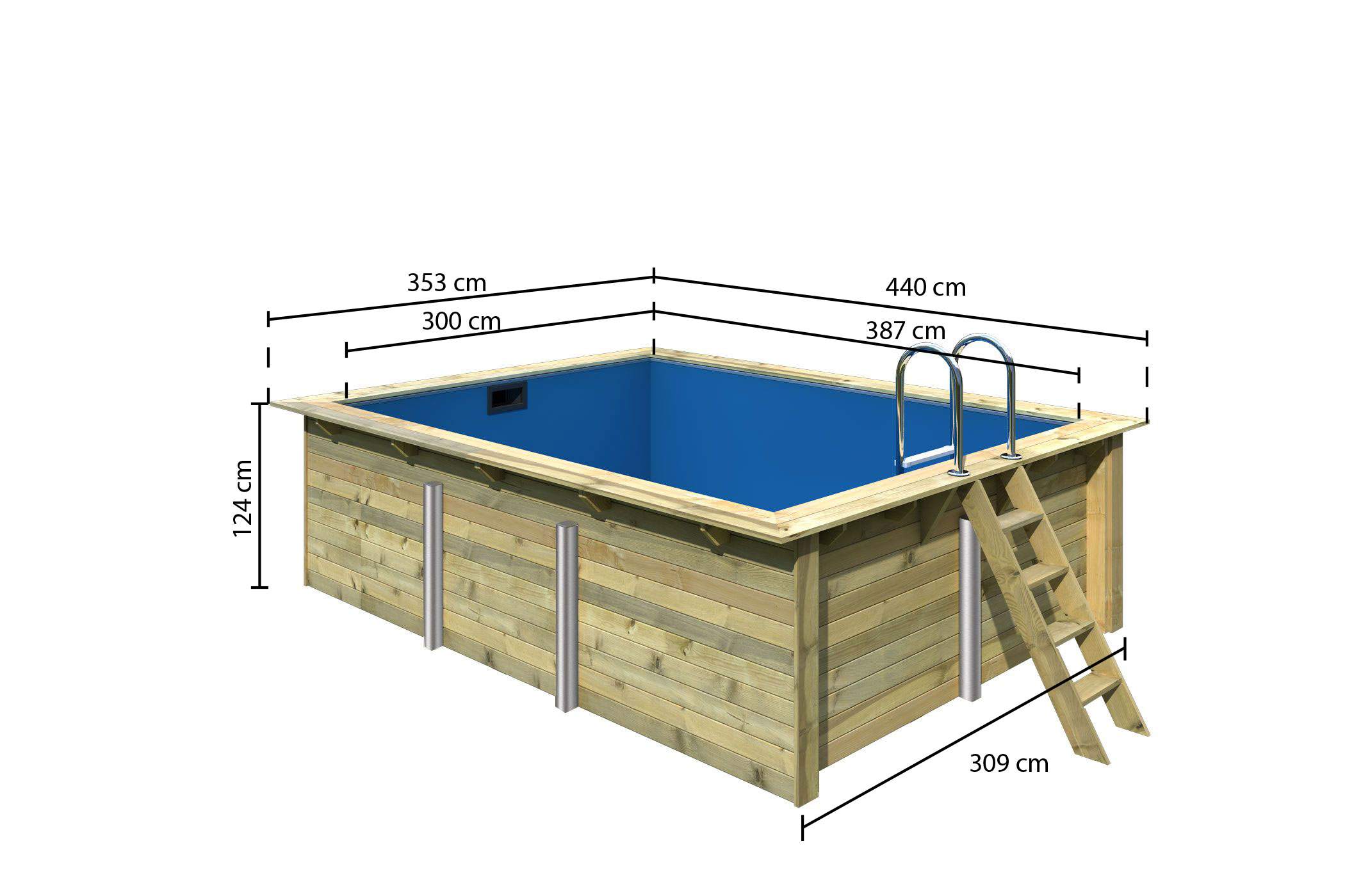 POL-Rechteckpool_2-M1-23635-4747035